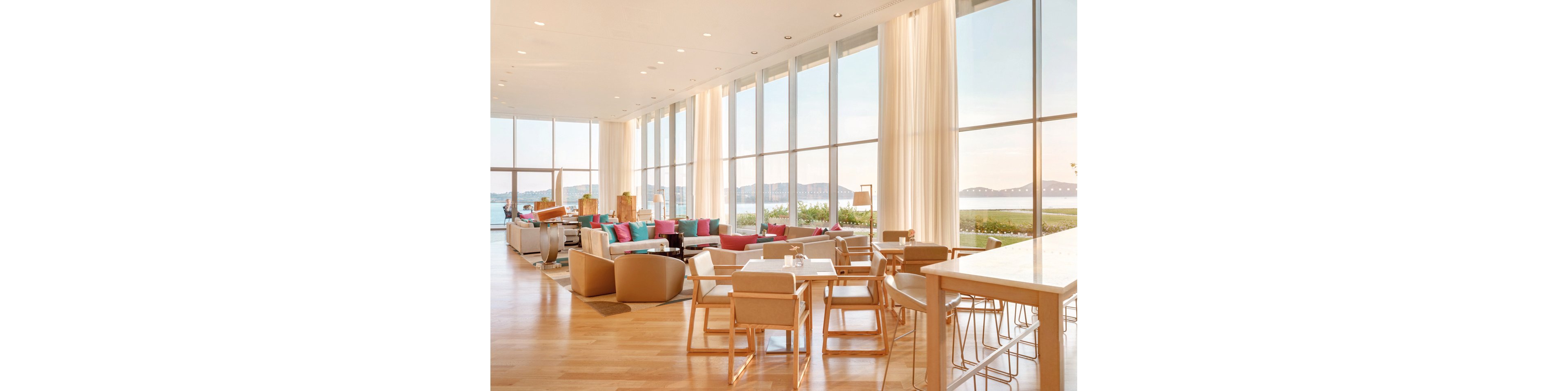 Sun Gardens Dubrovnik