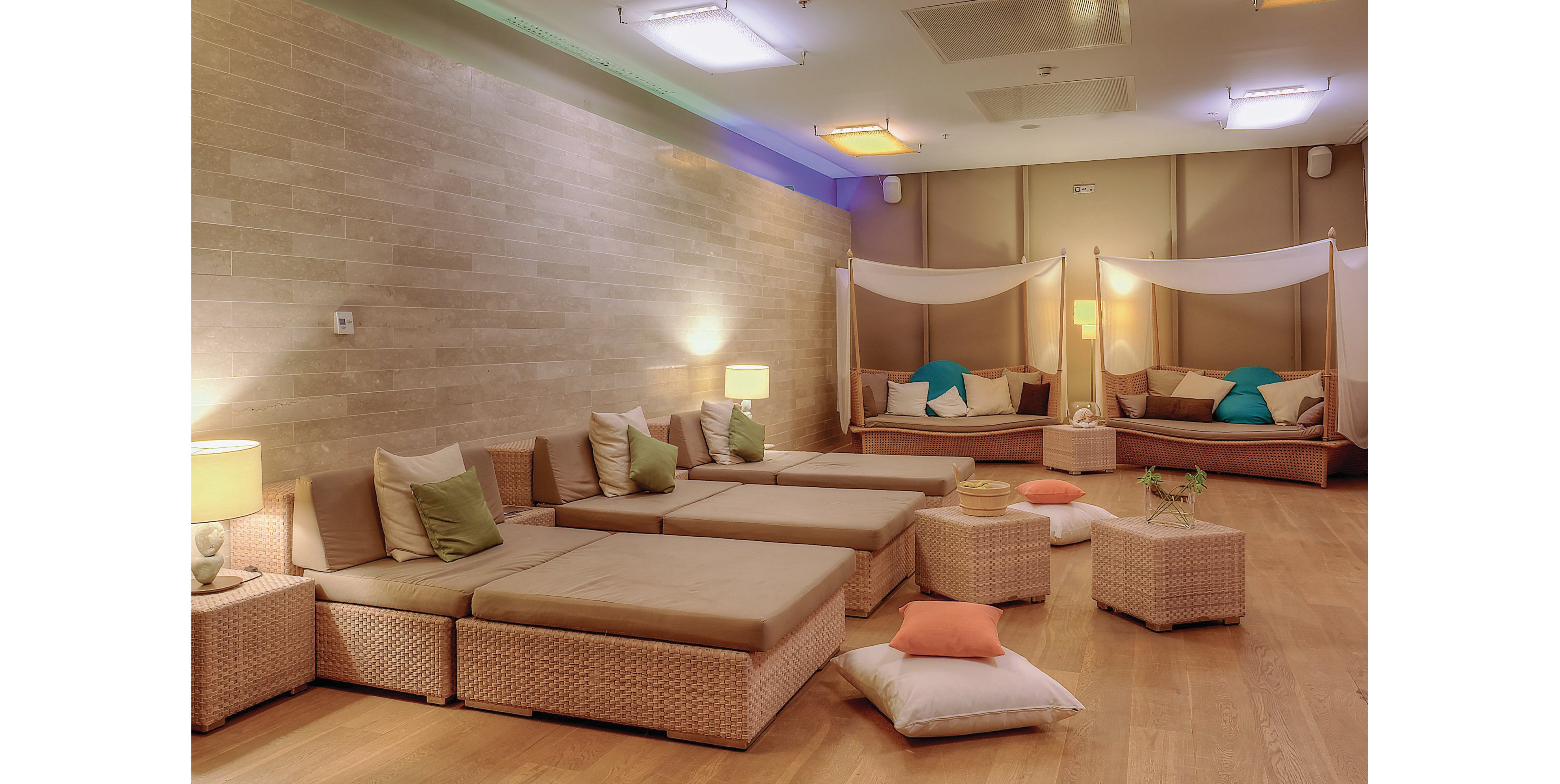 Sun Gardens Dubrovnik