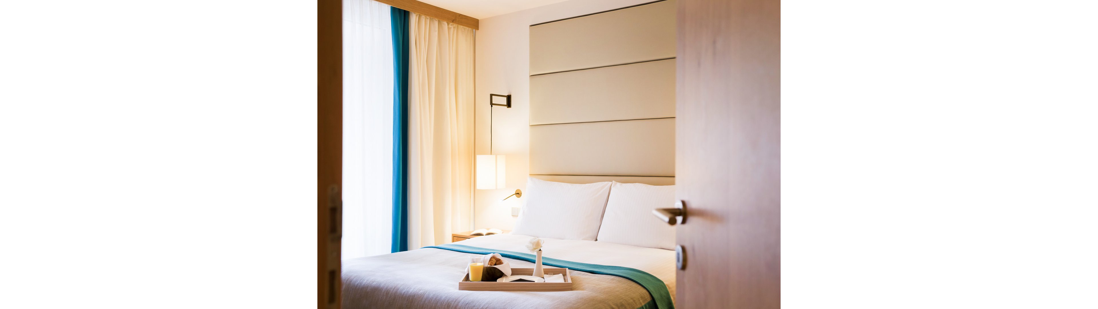 Sun Gardens Dubrovnik