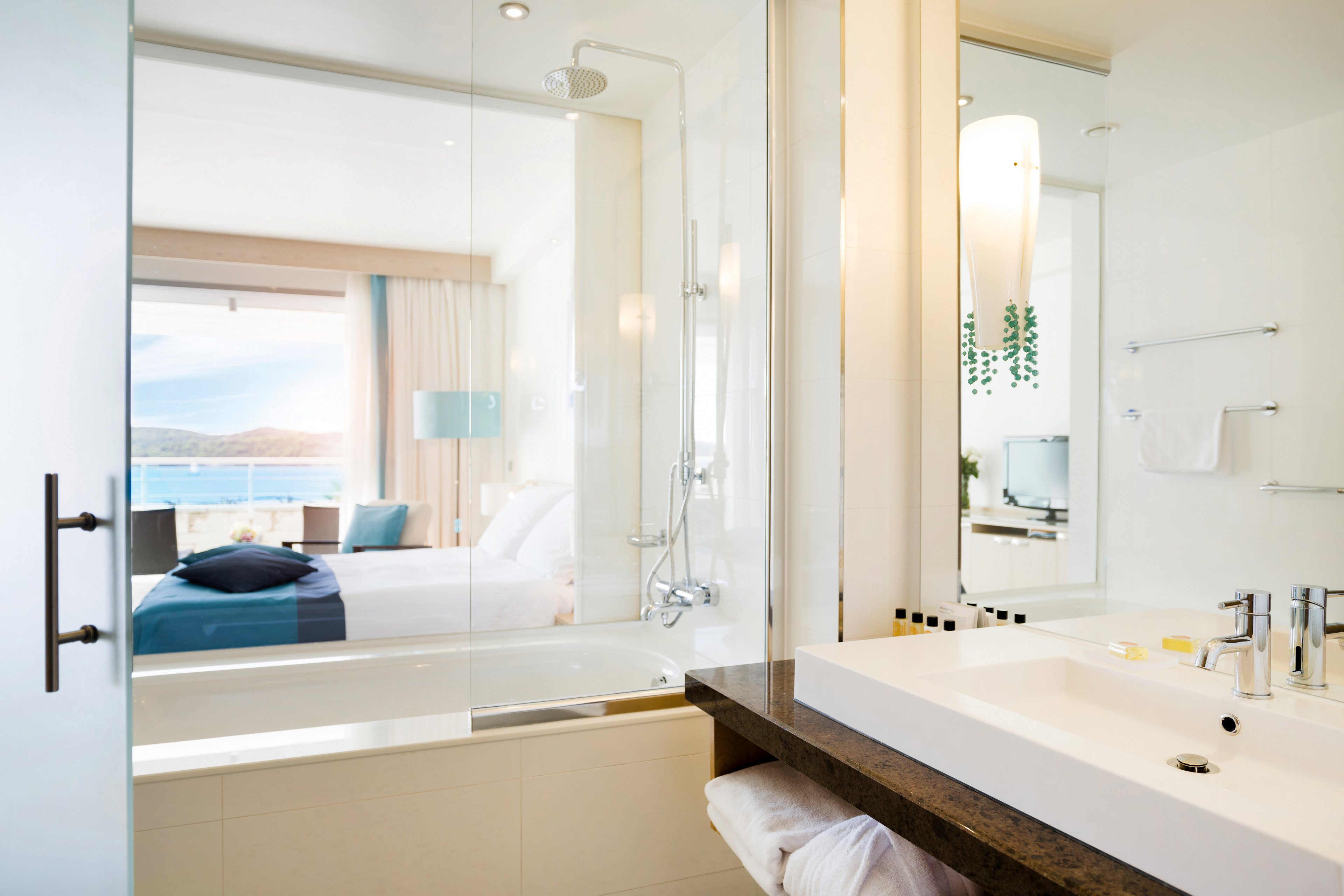 Sun Gardens Dubrovnik