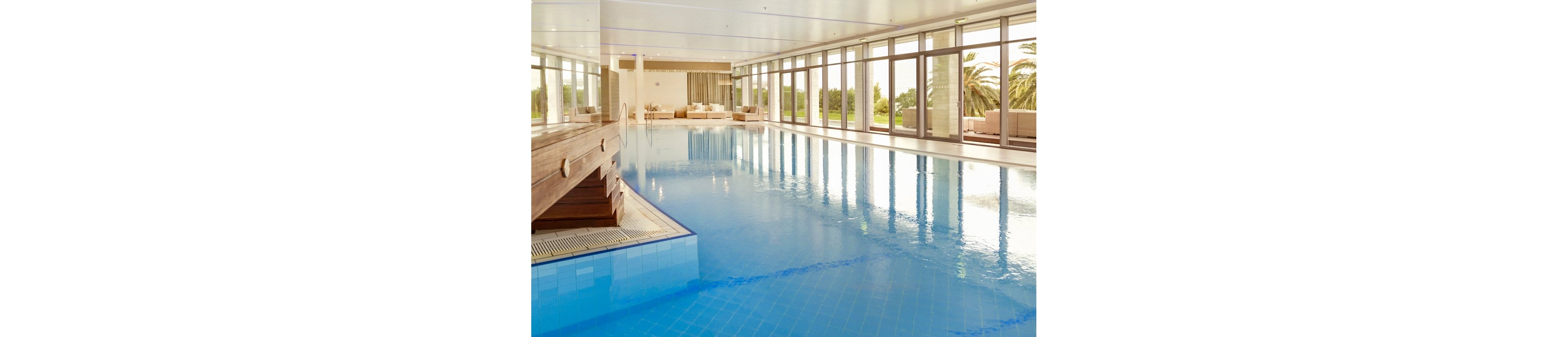 Sun Gardens Dubrovnik