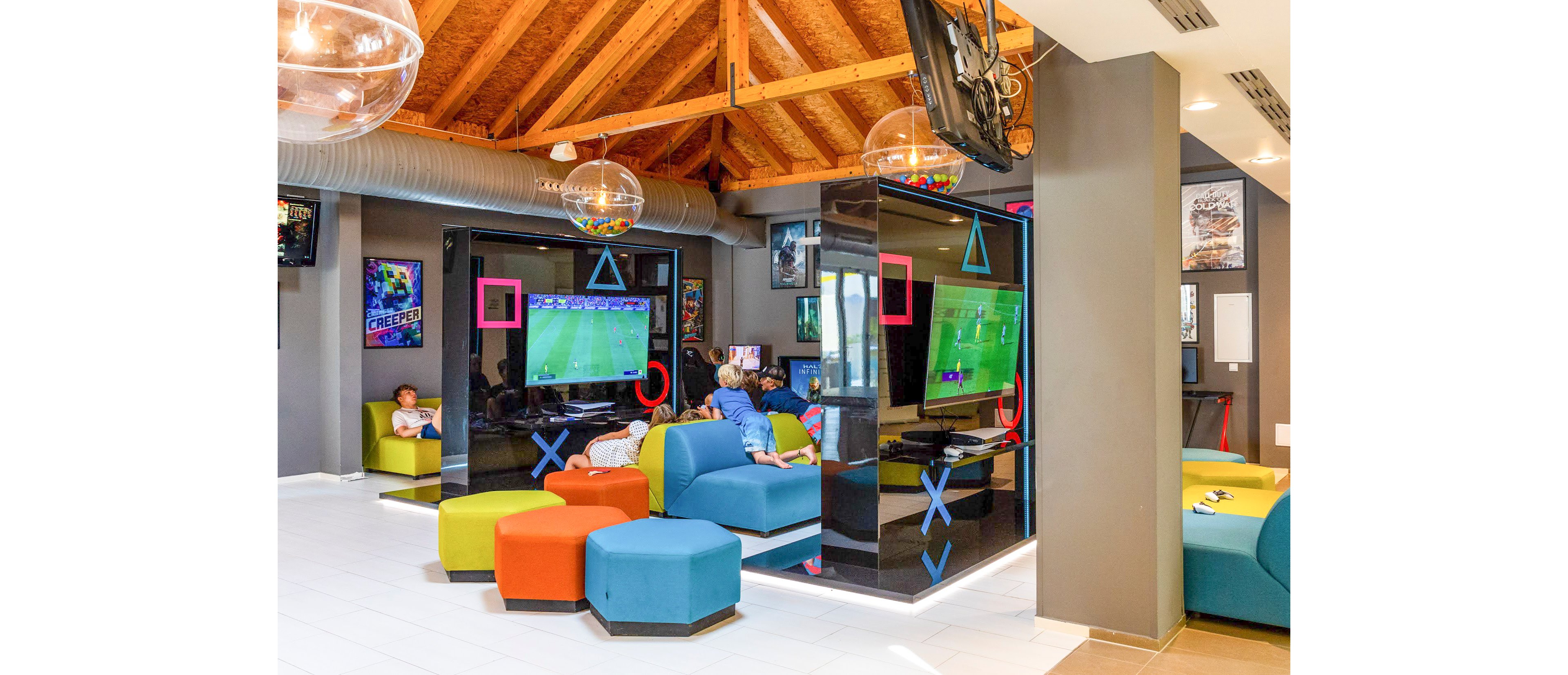 Sun Gardens Dubrovnik