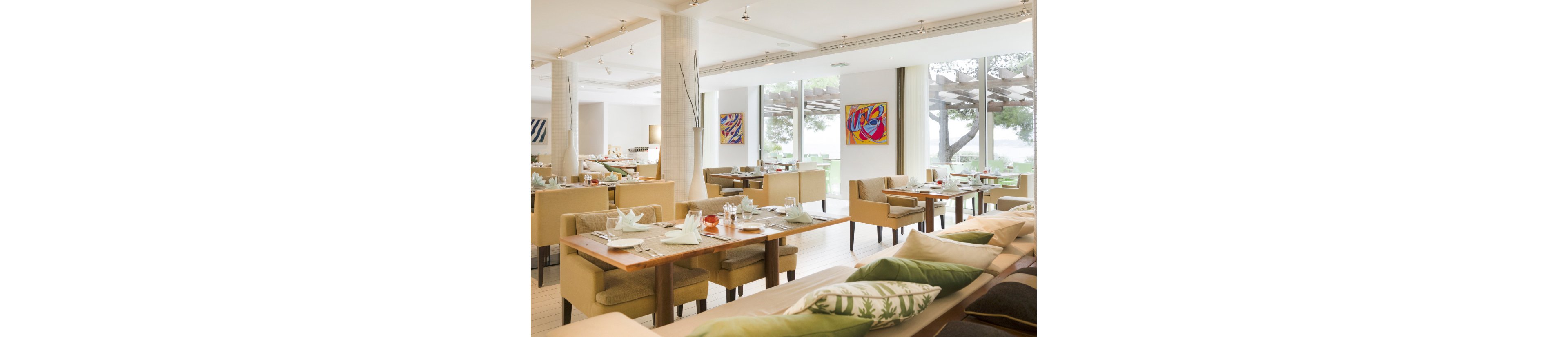 Sun Gardens Dubrovnik