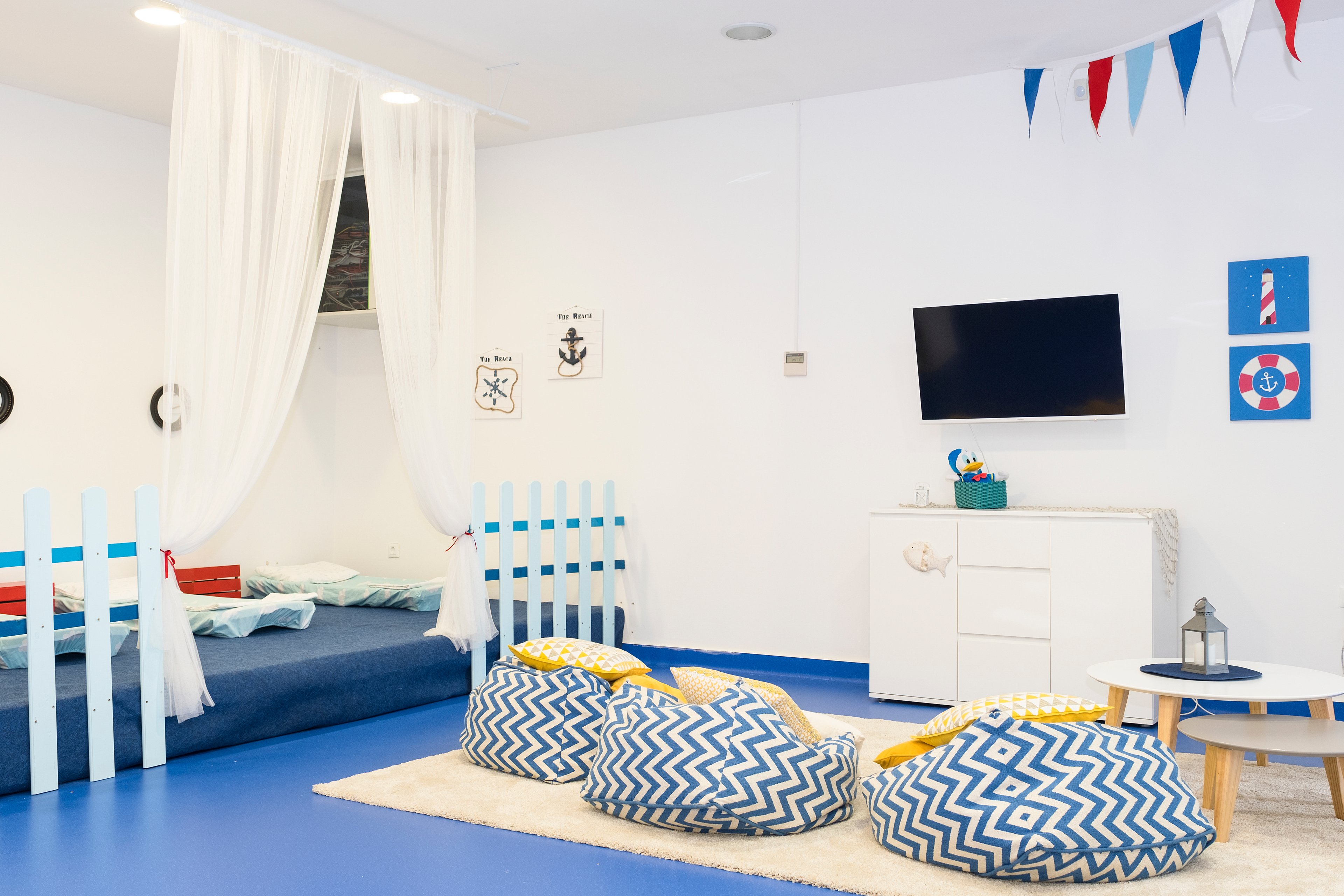 Sun Gardens Dubrovnik