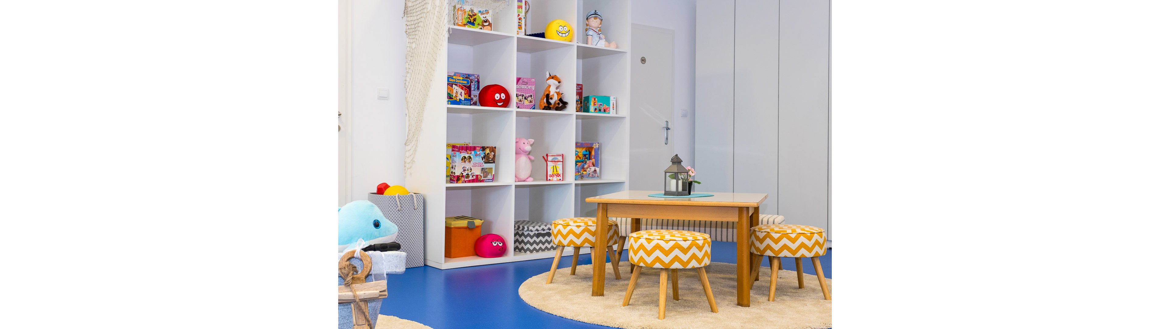 Sun Gardens Dubrovnik