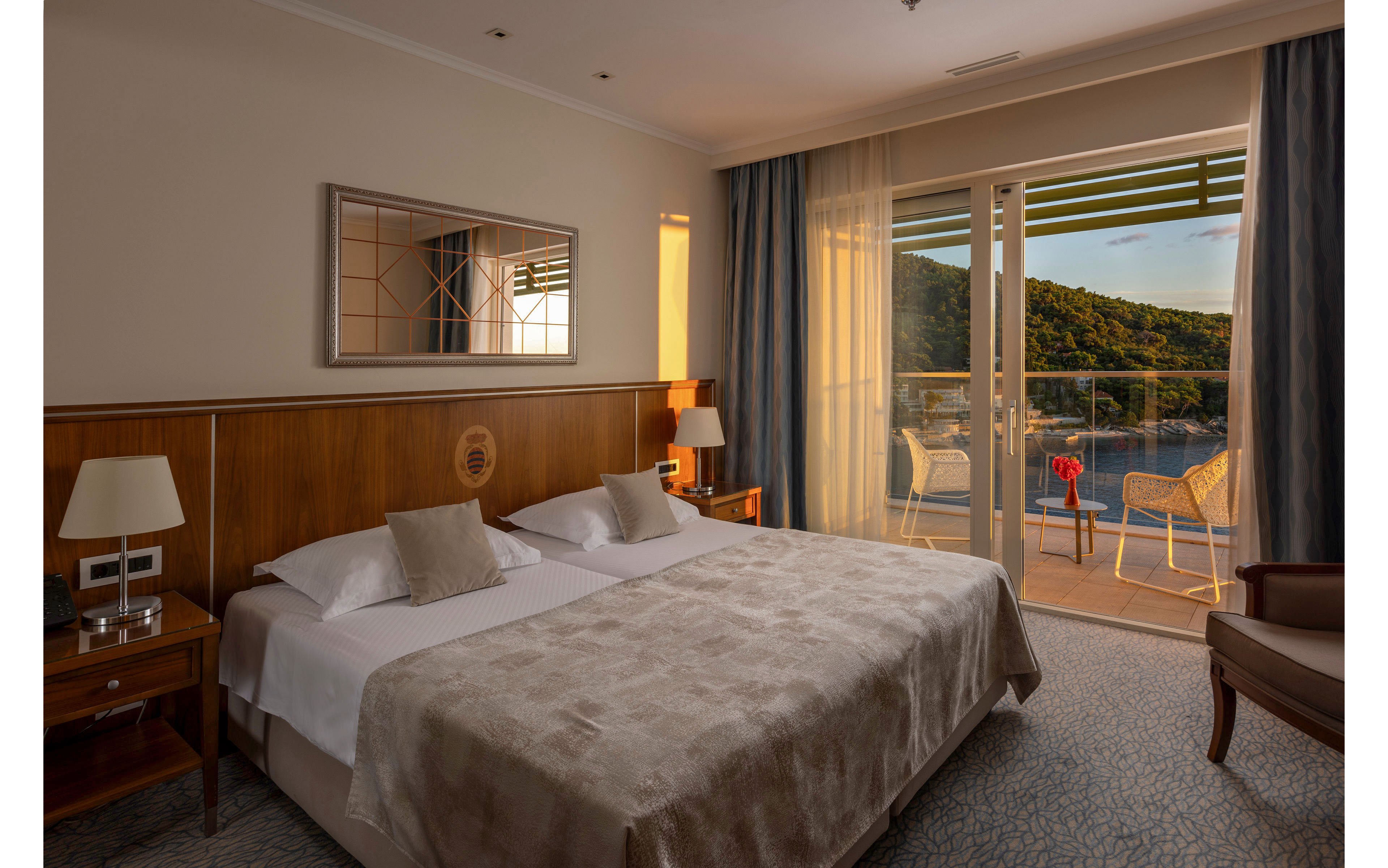 Hotel More
