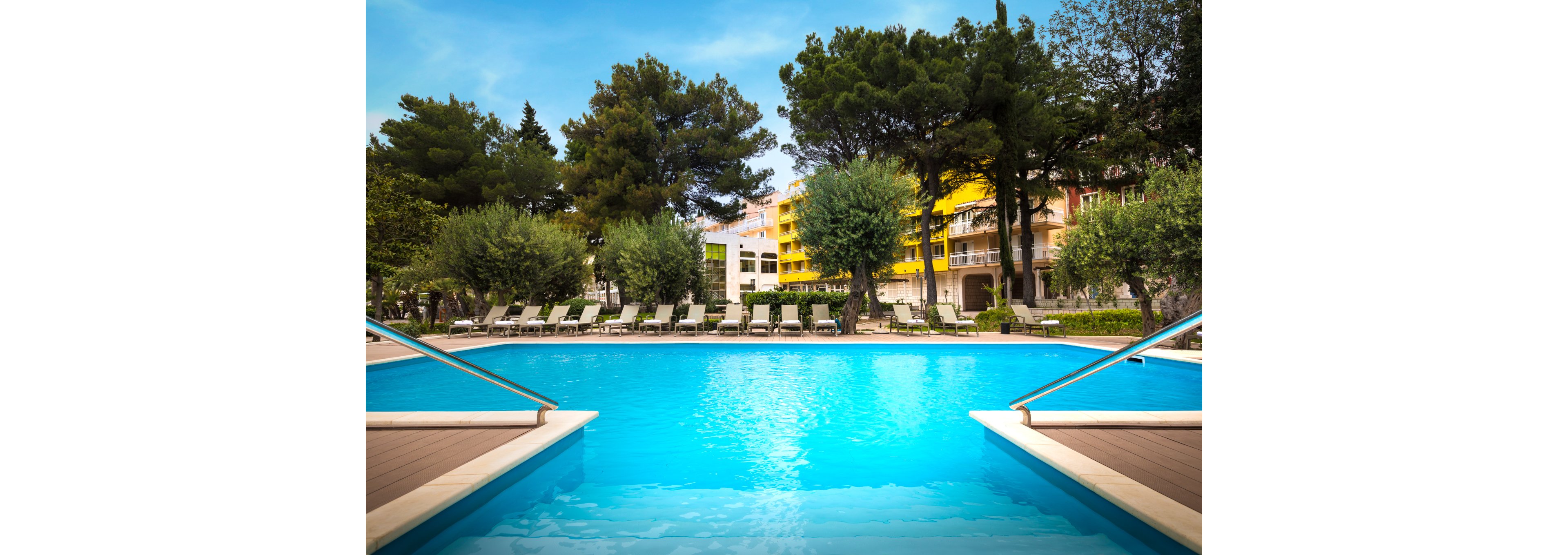 Hotel Epidaurus