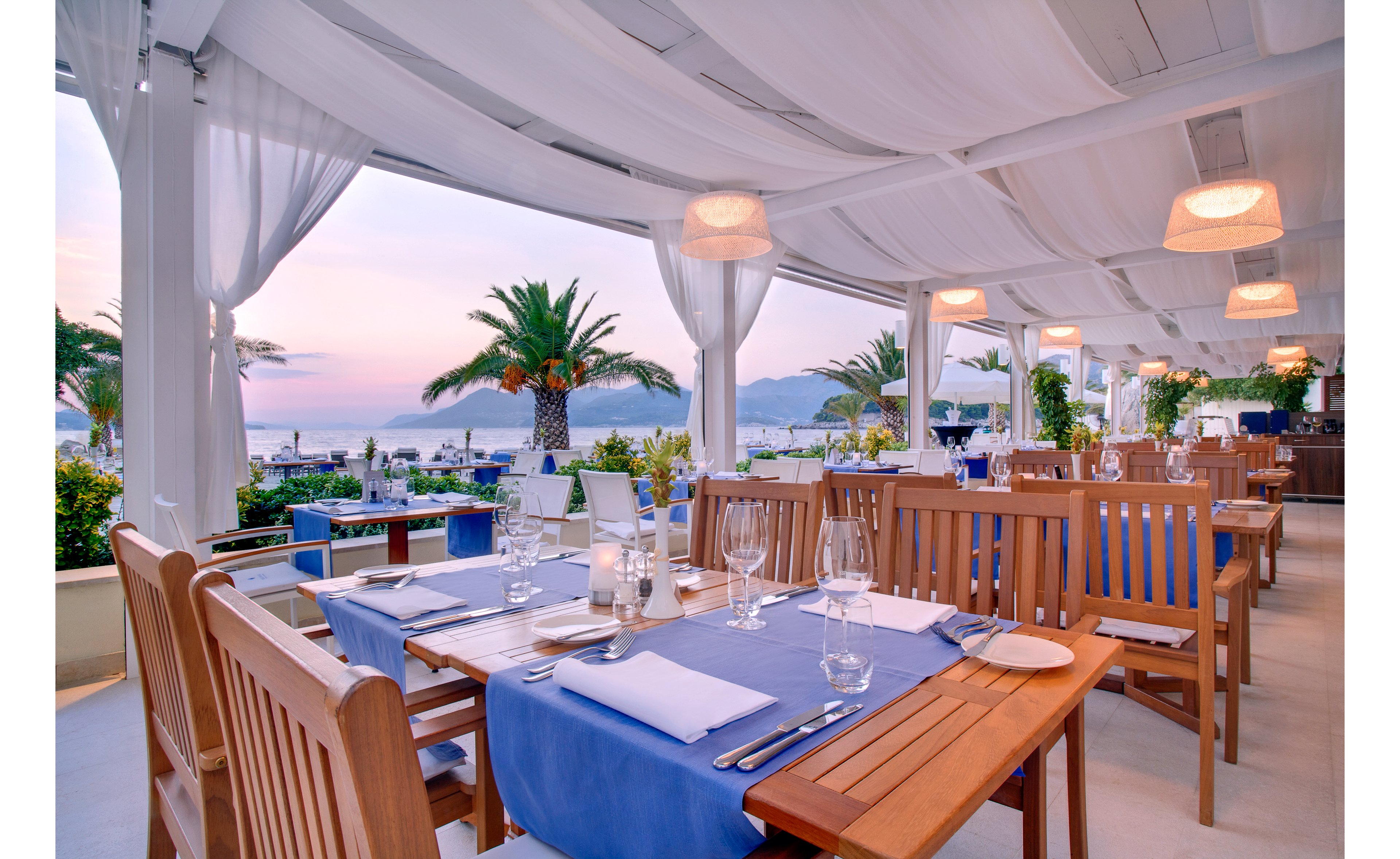 President Hotel Valamar Collection