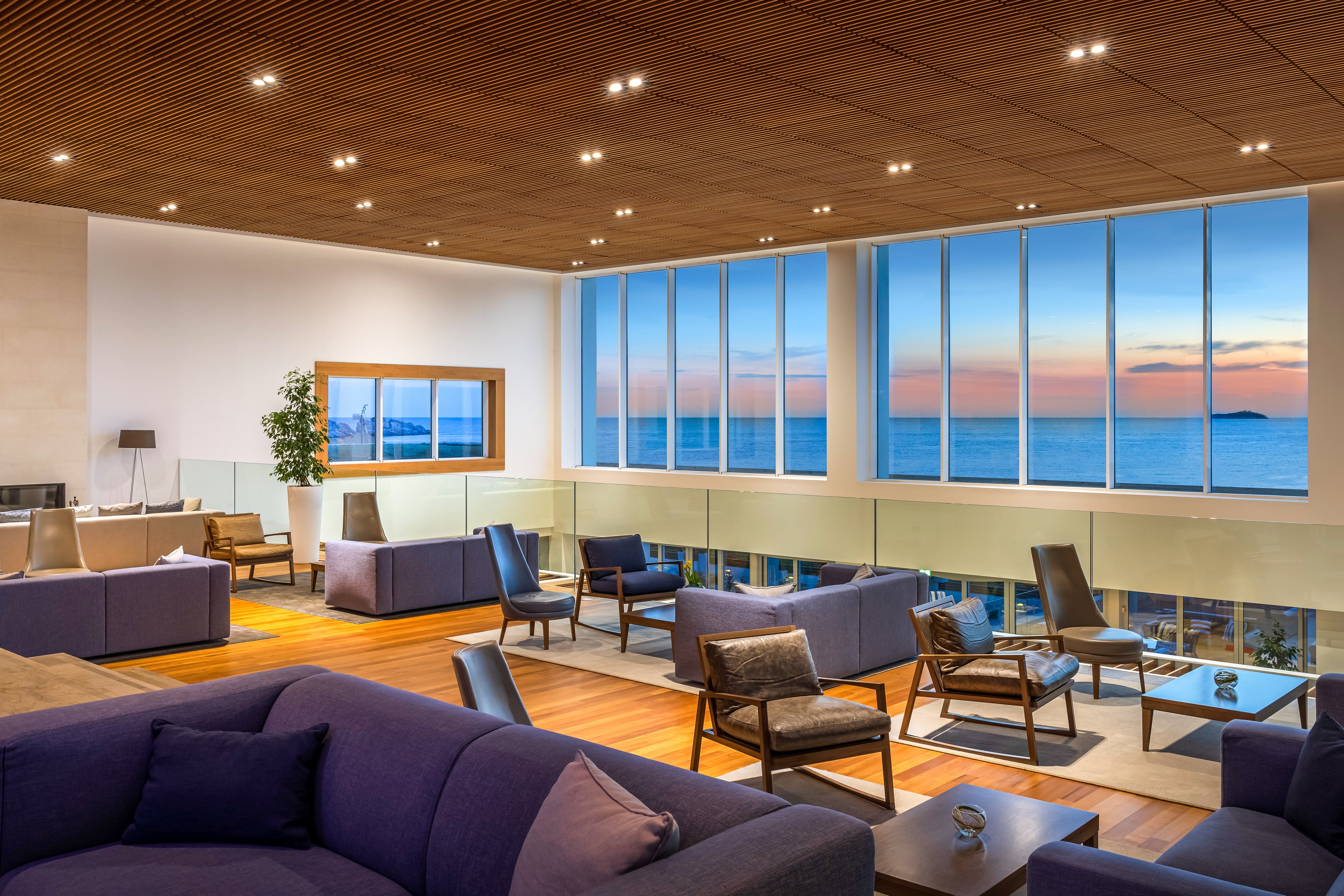 President Hotel Valamar Collection