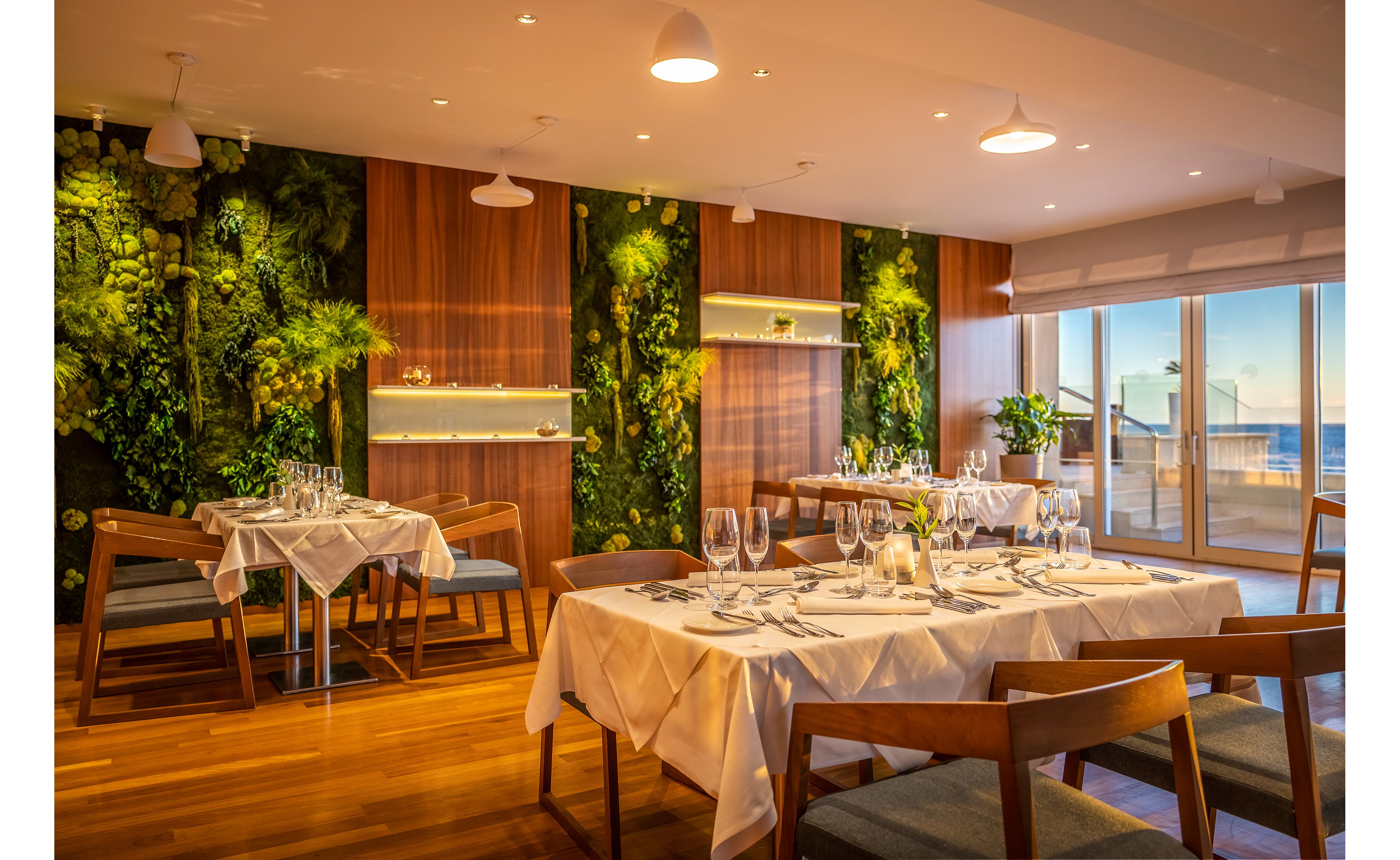 President Hotel Valamar Collection