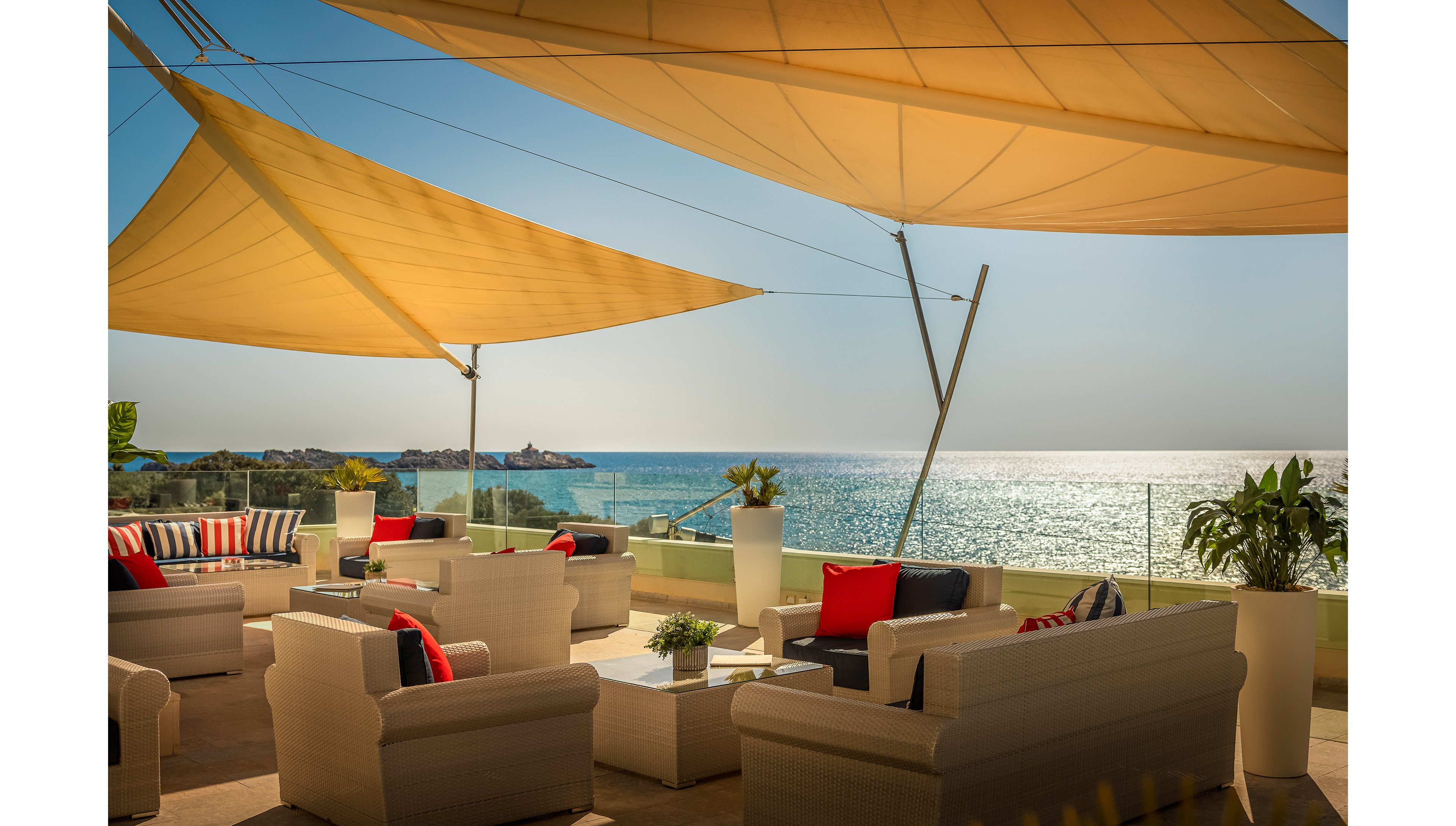 President Hotel Valamar Collection