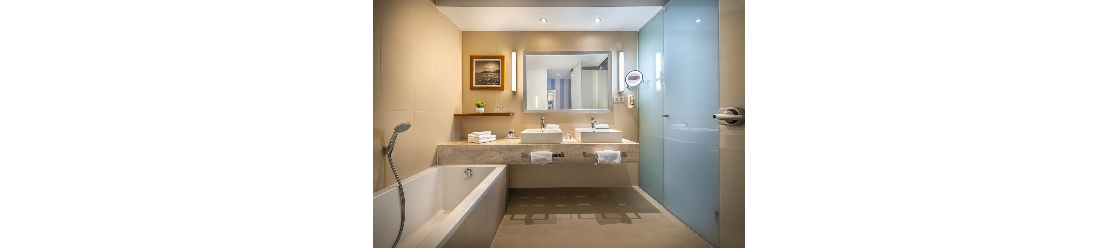 President Hotel Valamar Collection