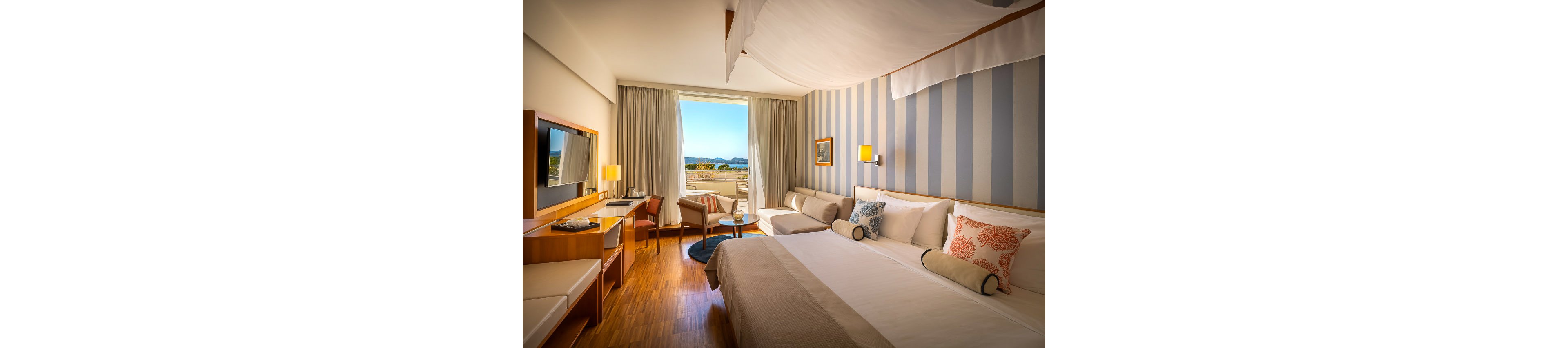 President Hotel Valamar Collection