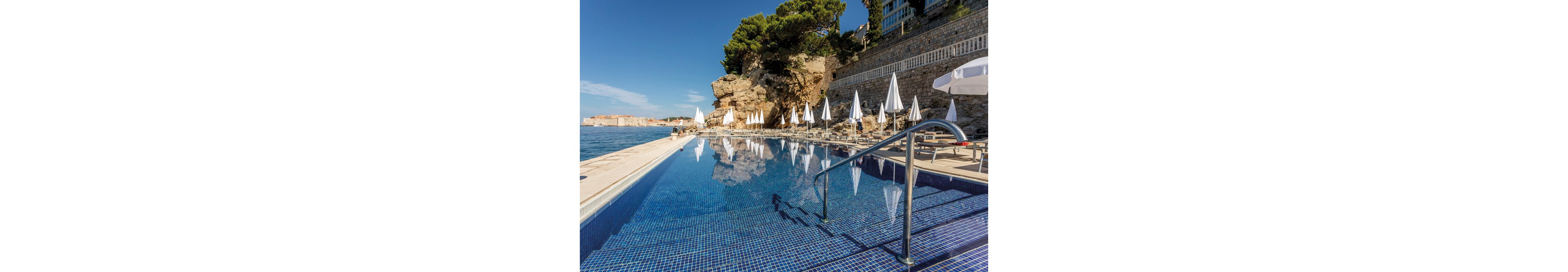 Grand Villa Argentina