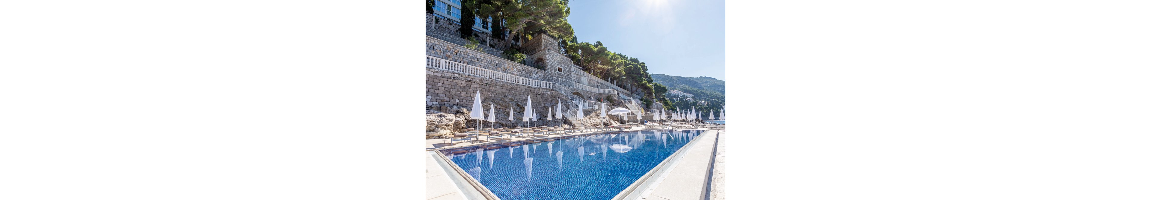 Grand Villa Argentina