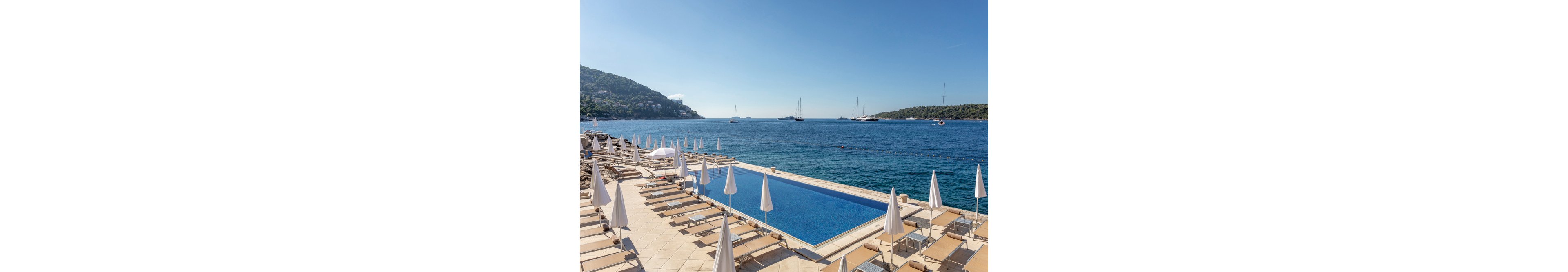 Grand Villa Argentina