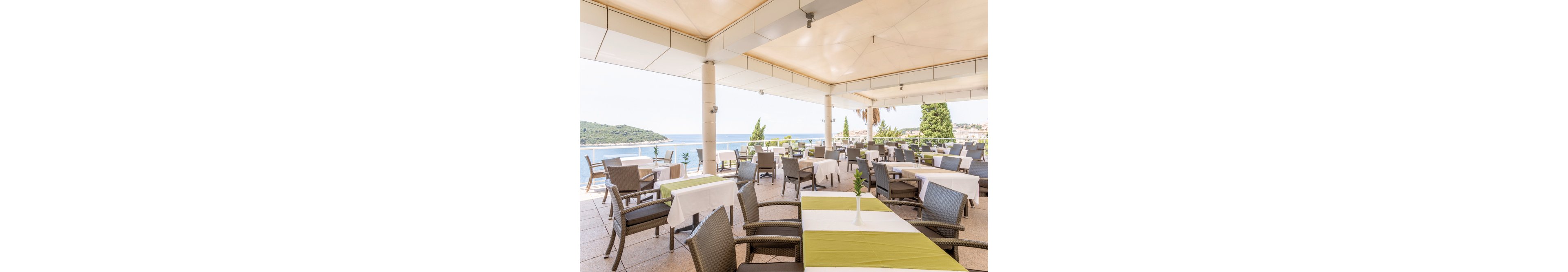 Grand Villa Argentina