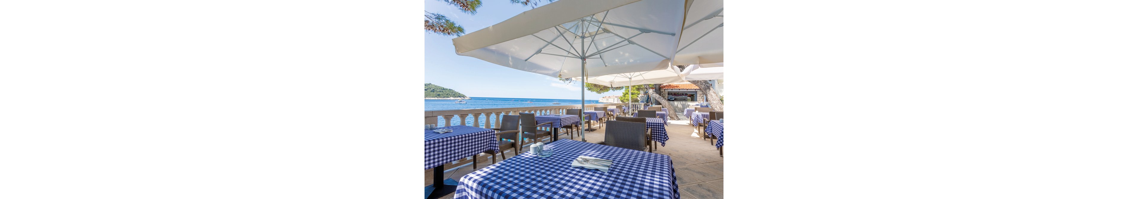 Grand Villa Argentina