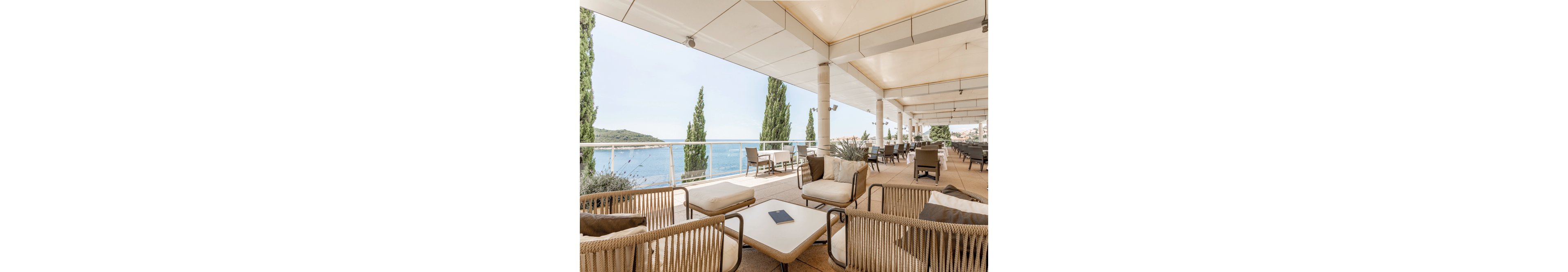 Grand Villa Argentina