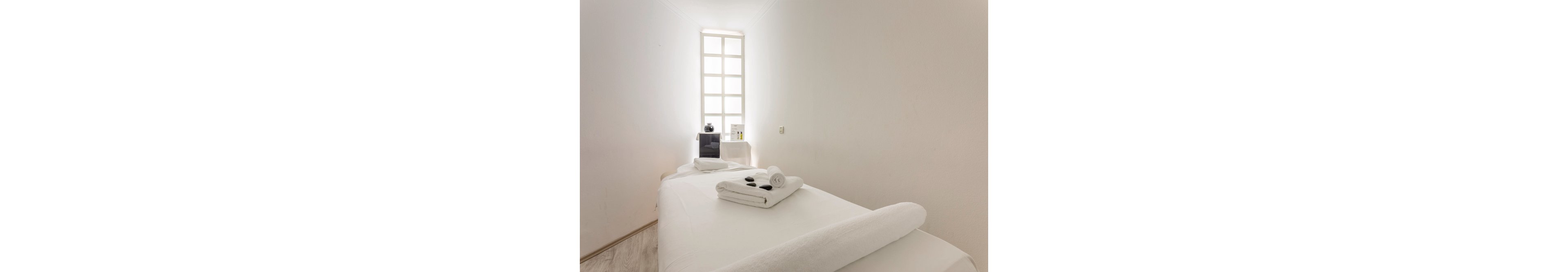 Grand Villa Argentina