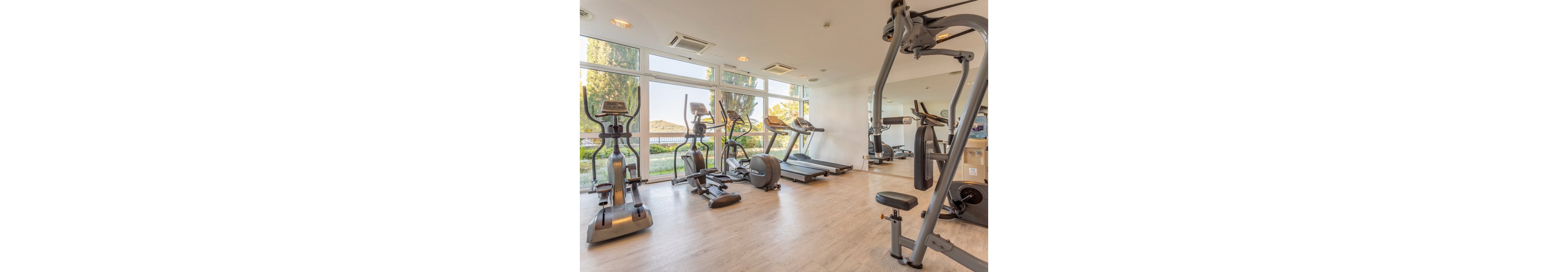 Grand Villa Argentina