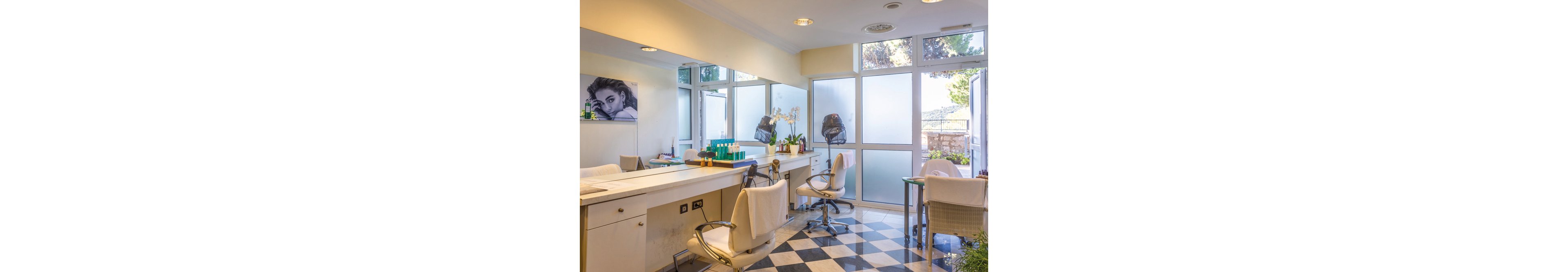 Grand Villa Argentina