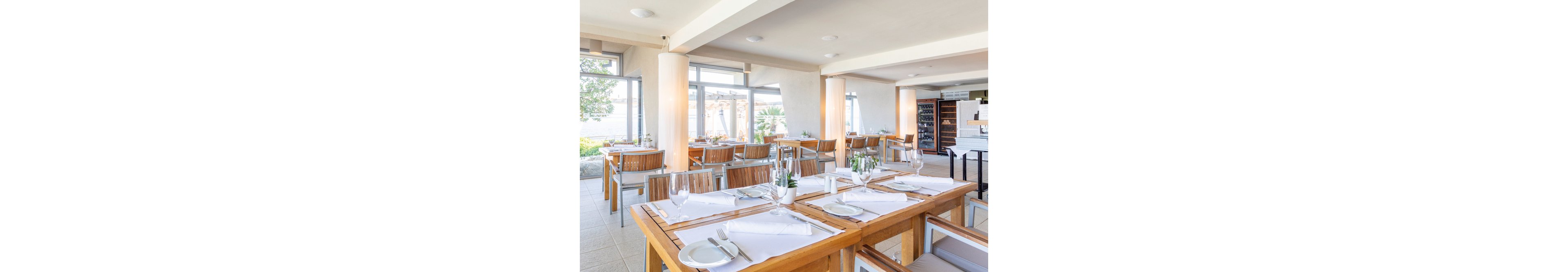 Hotel Dubrovnik Palace