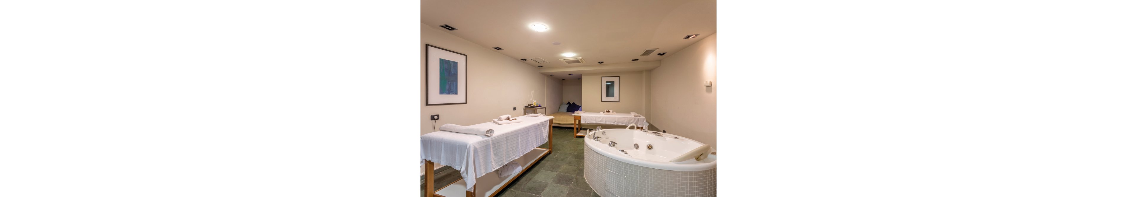 Hotel Dubrovnik Palace