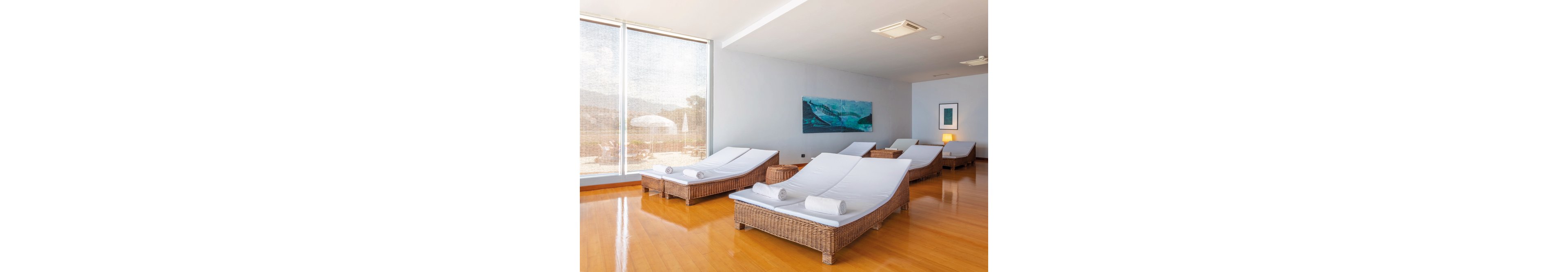 Hotel Dubrovnik Palace