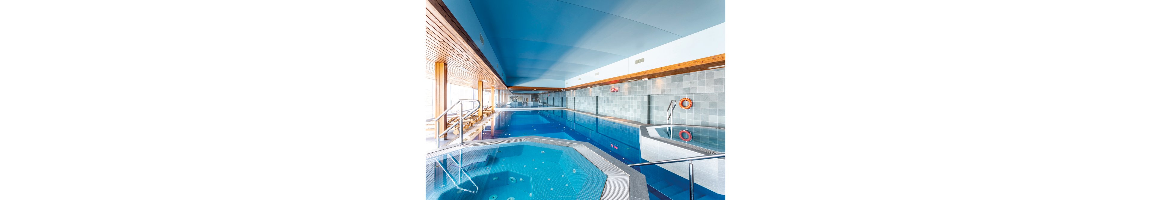 Hotel Dubrovnik Palace