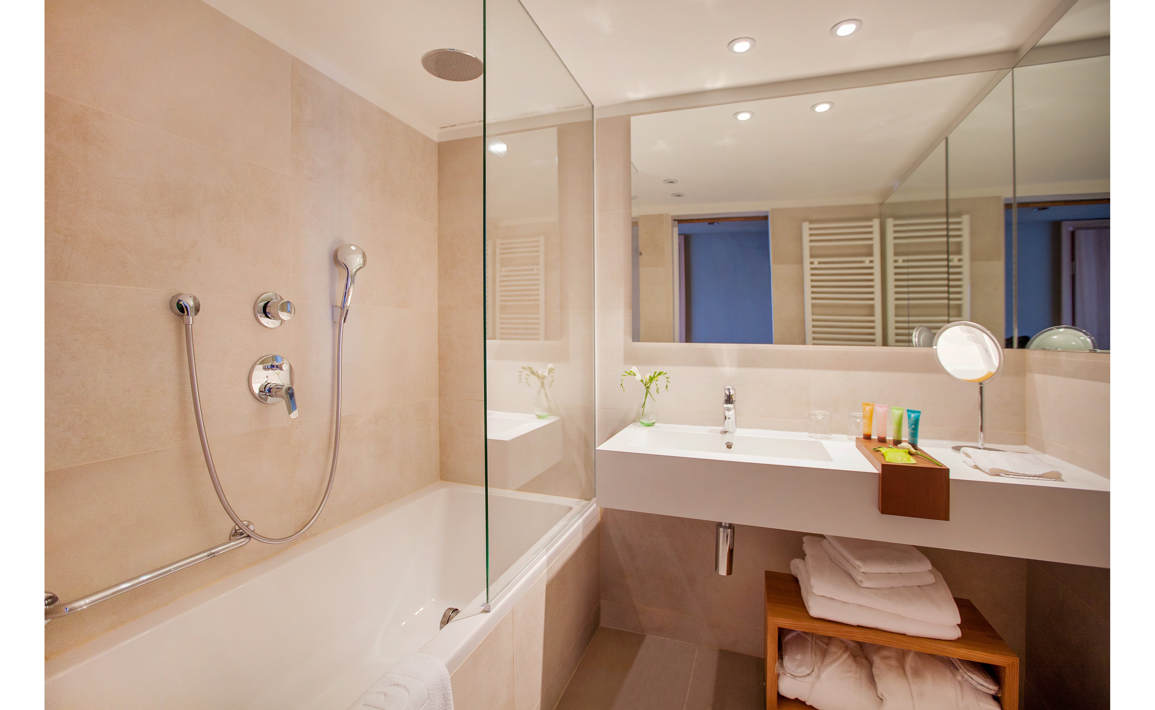 Hotel Dubrovnik Palace