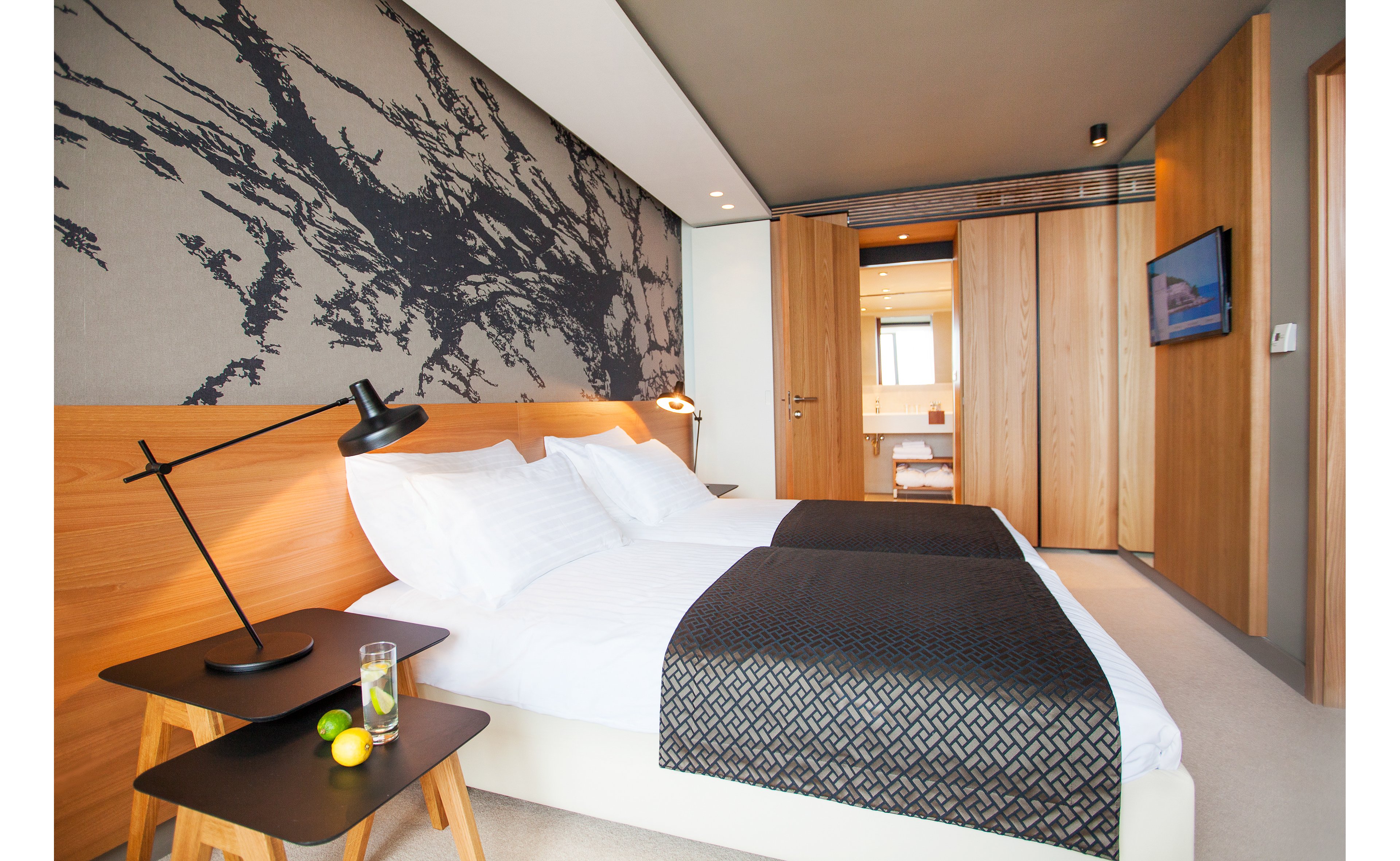 Hotel Dubrovnik Palace