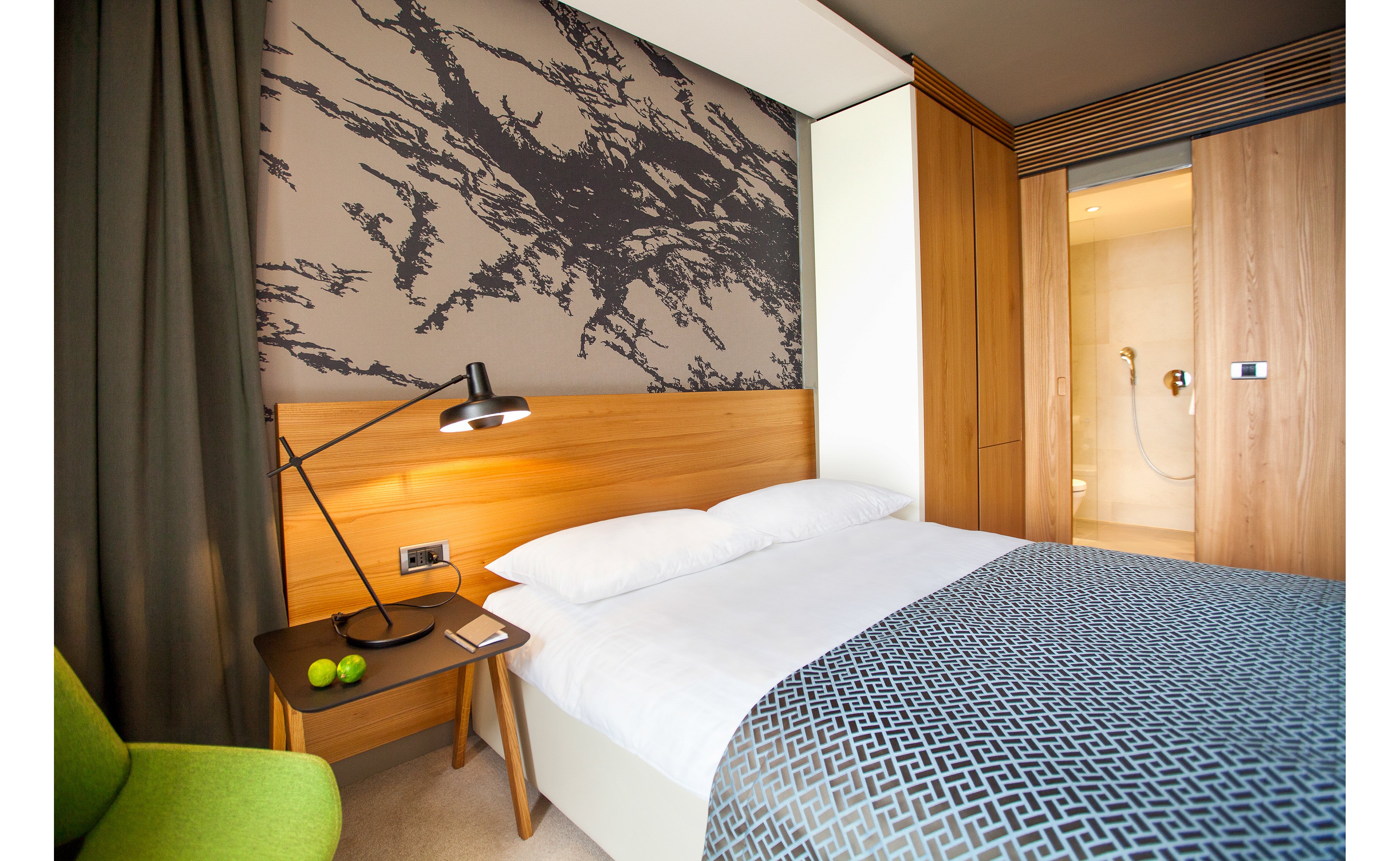 Hotel Dubrovnik Palace