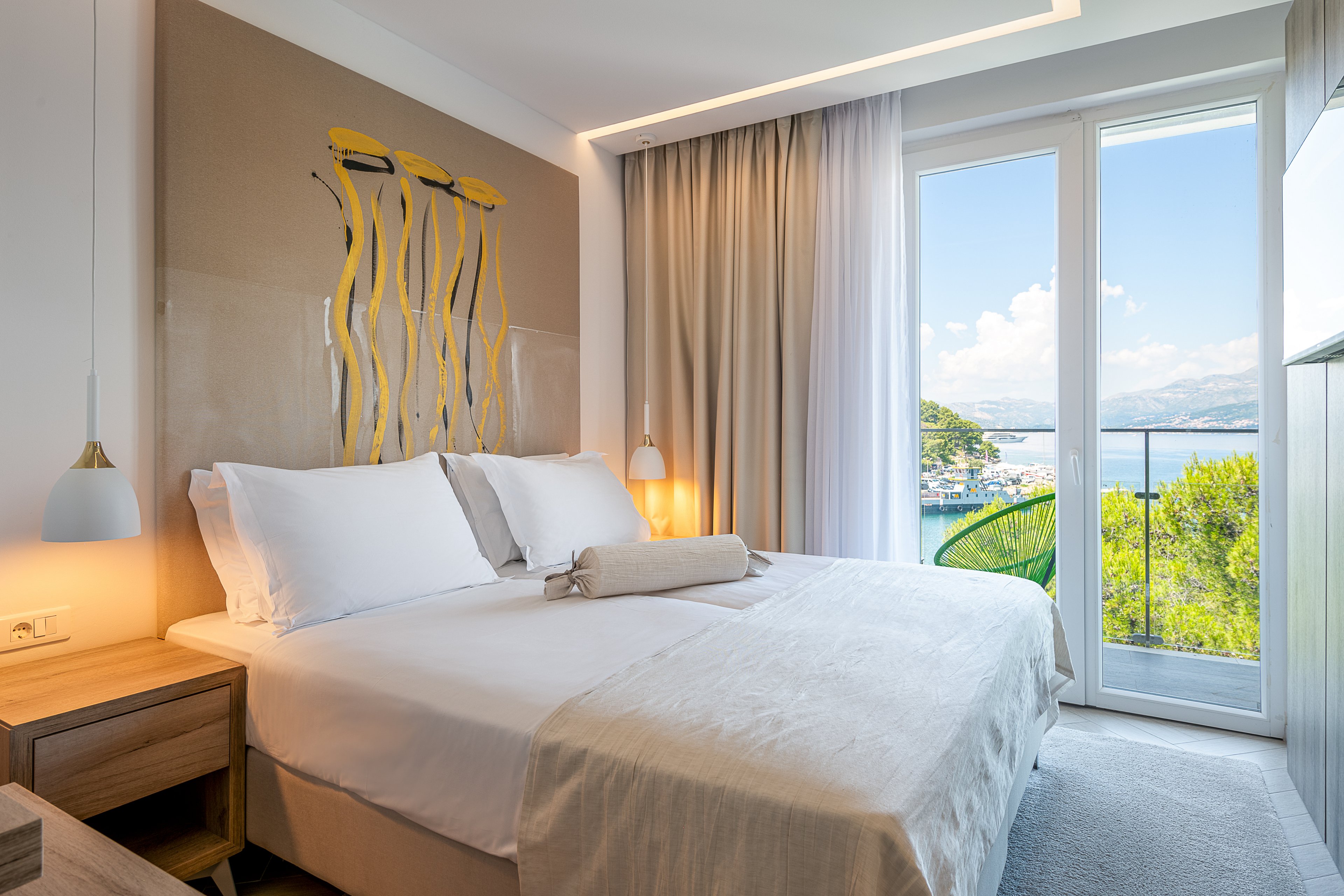Hotel Cavtat