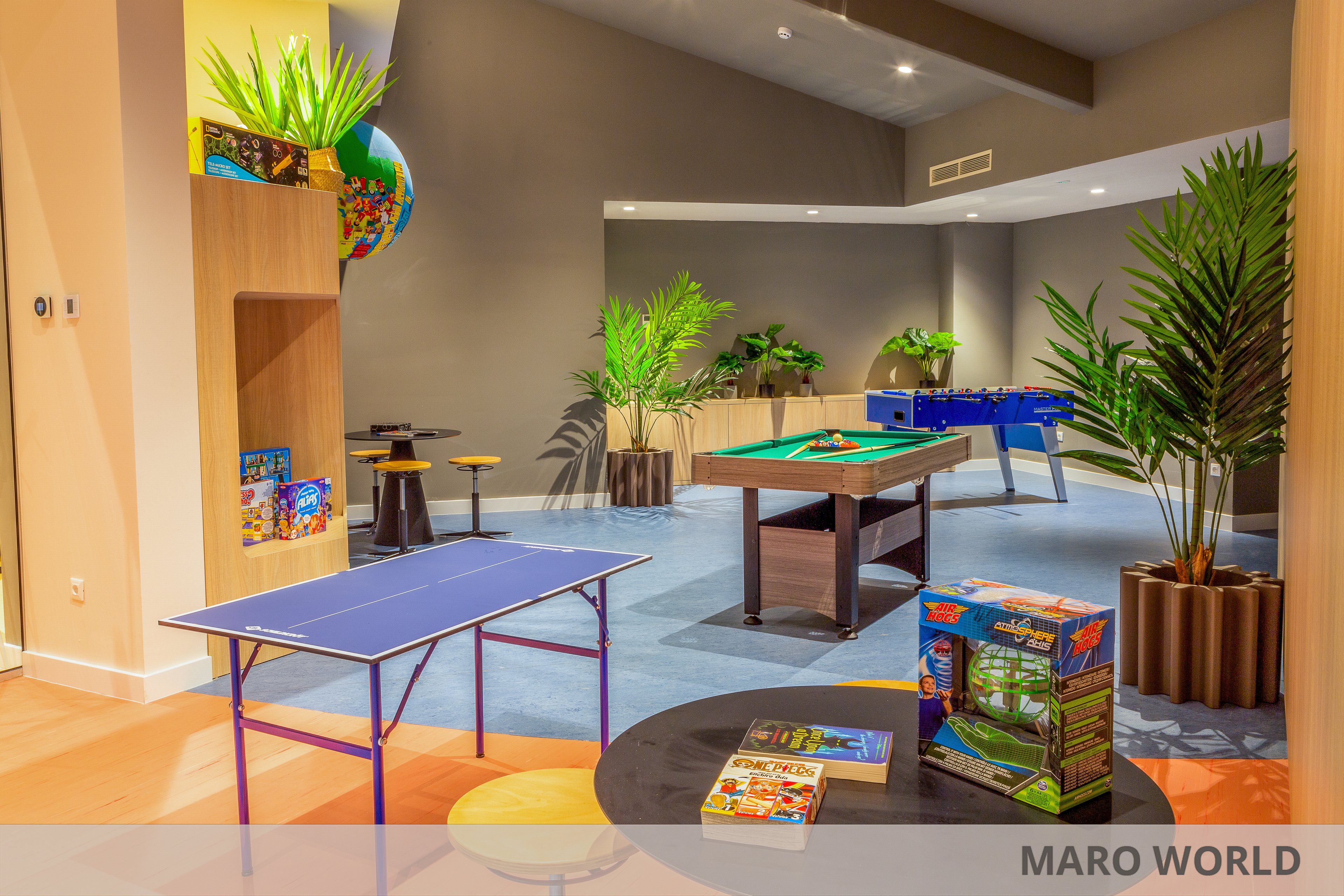 Sunny Dubrovnik by Valamar