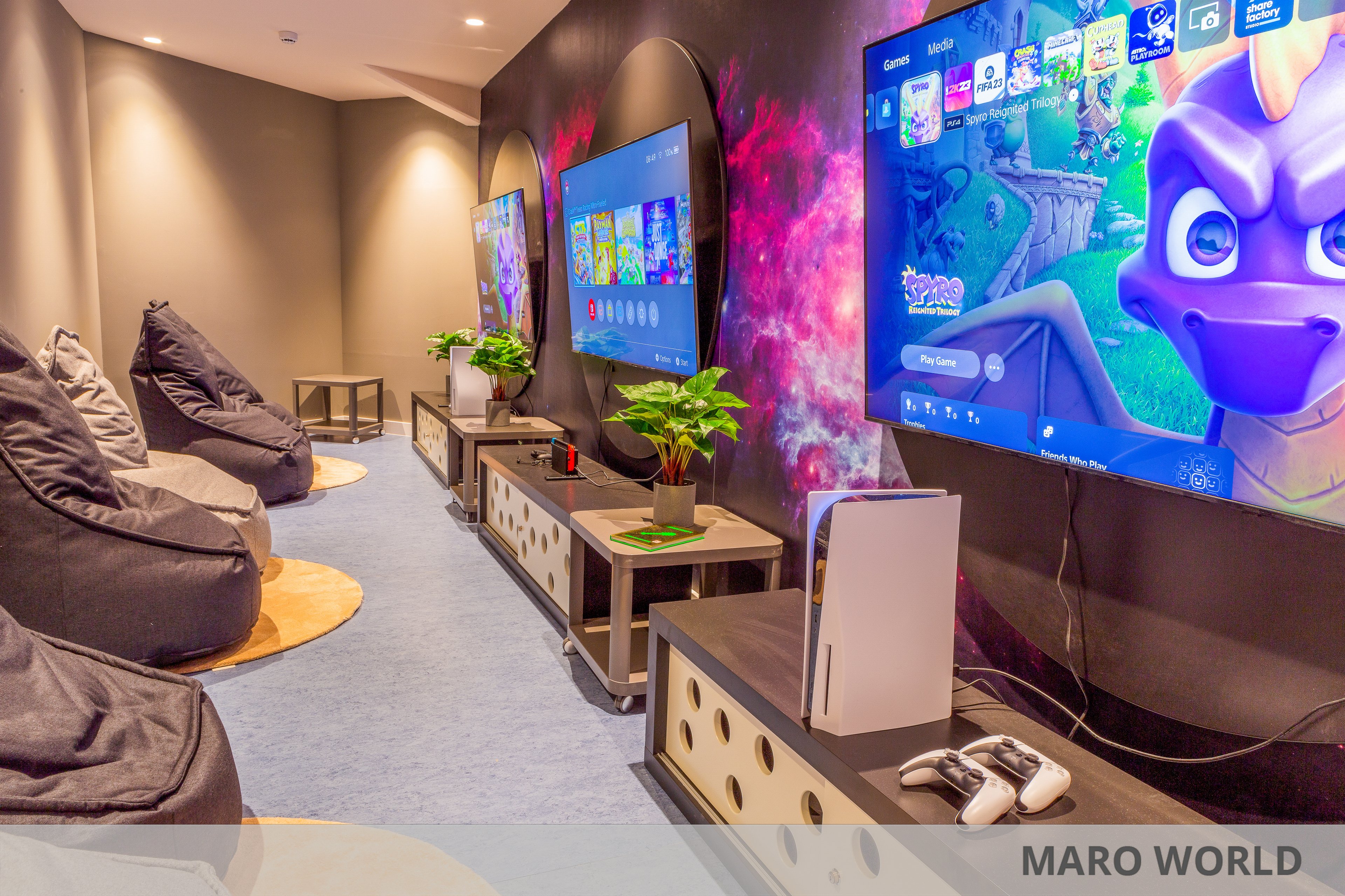 Sunny Dubrovnik by Valamar