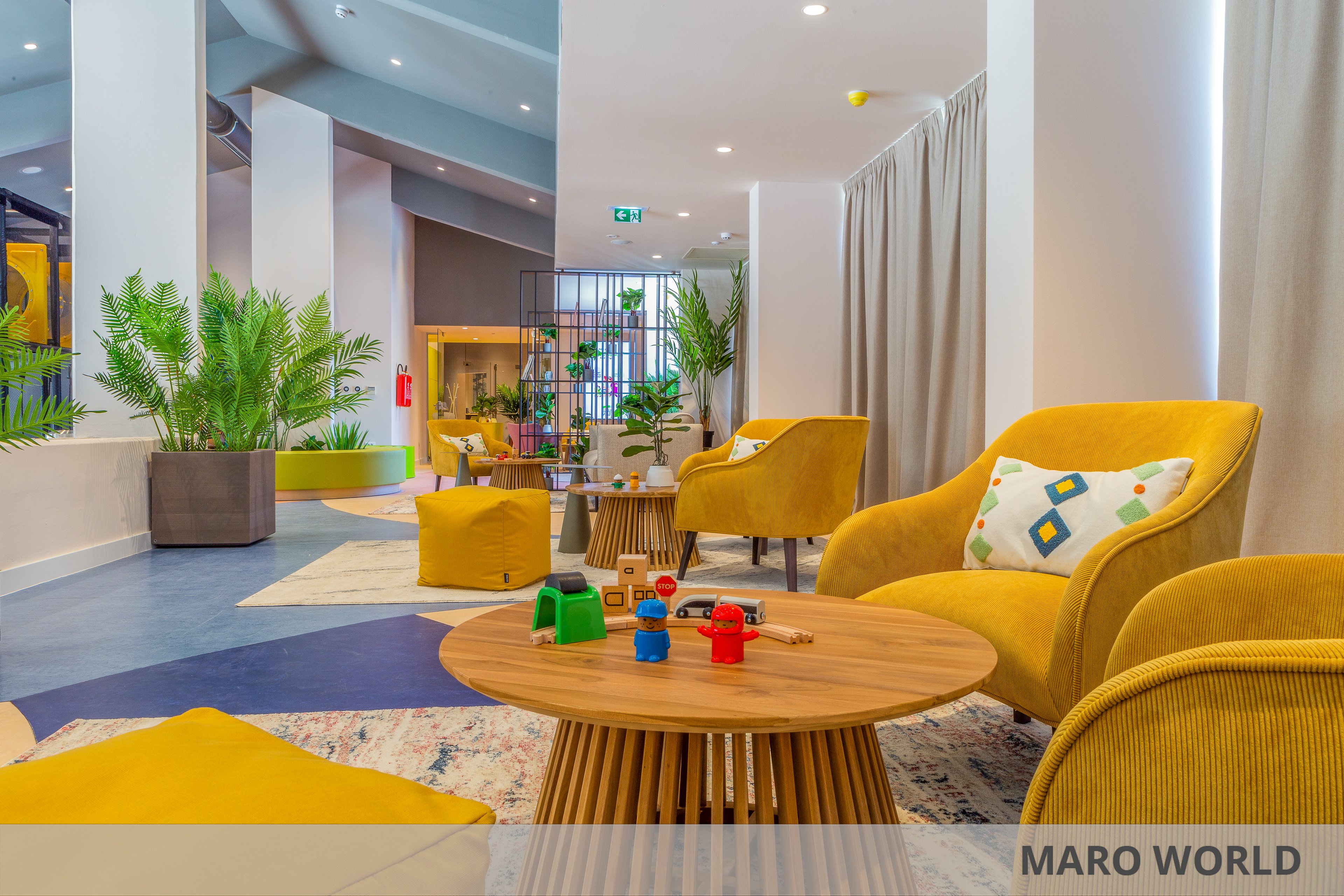 Sunny Dubrovnik by Valamar