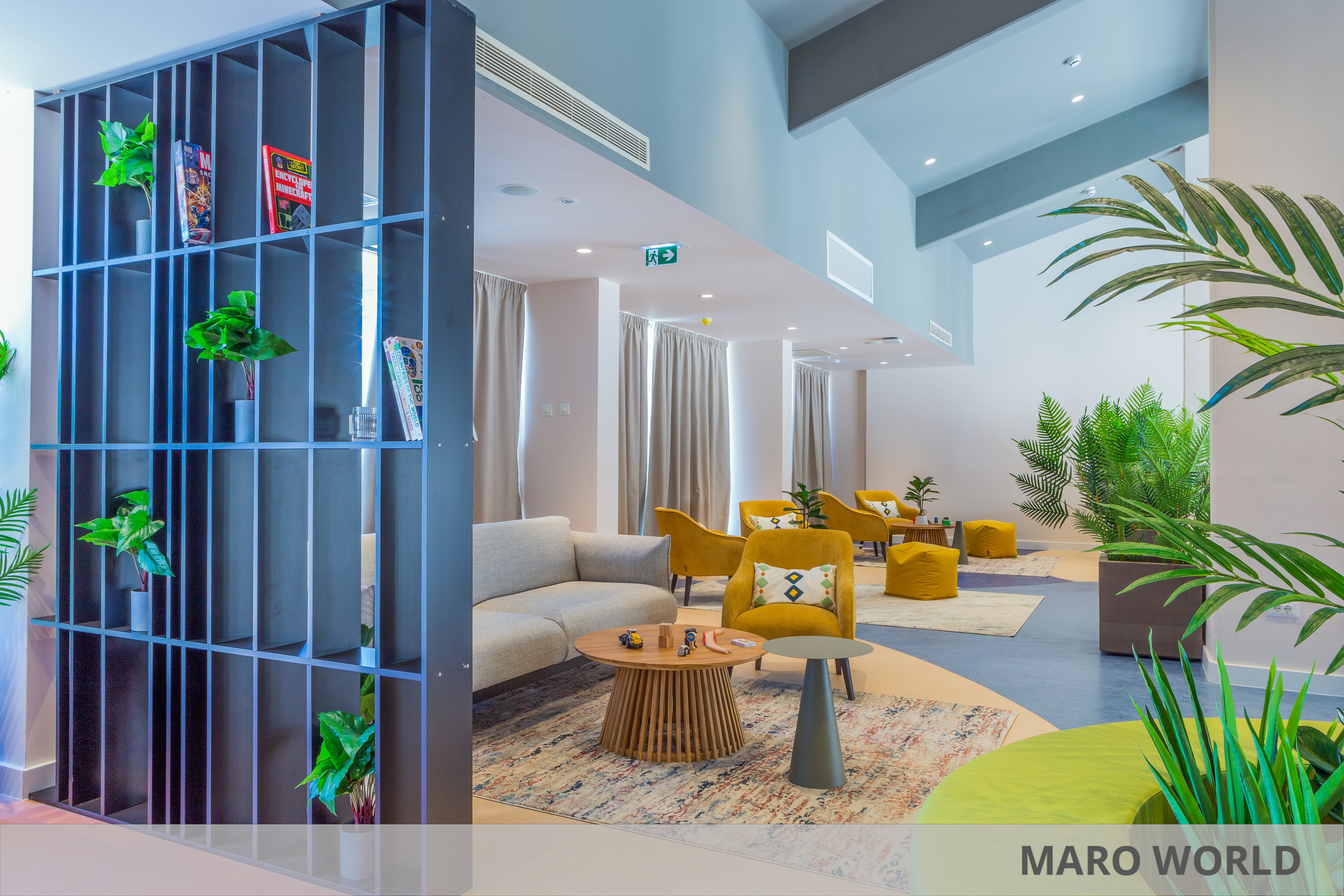 Sunny Dubrovnik by Valamar