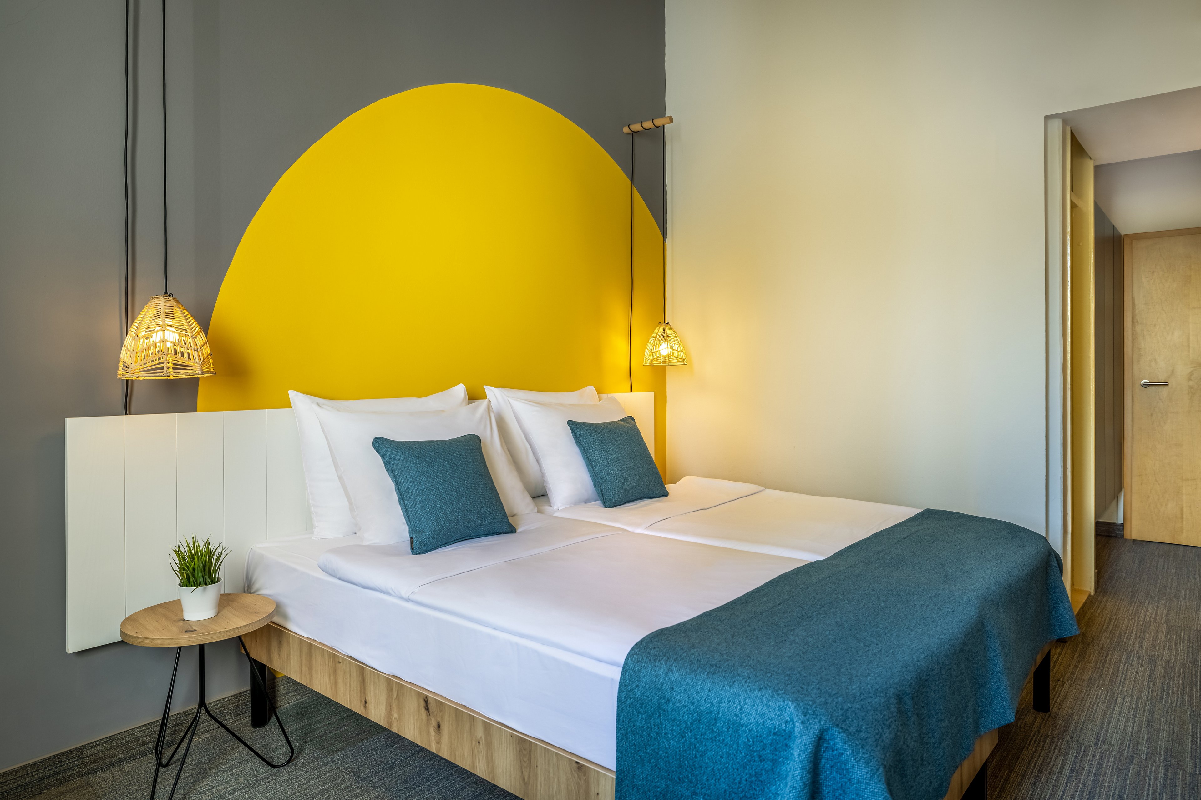 Sunny Dubrovnik by Valamar