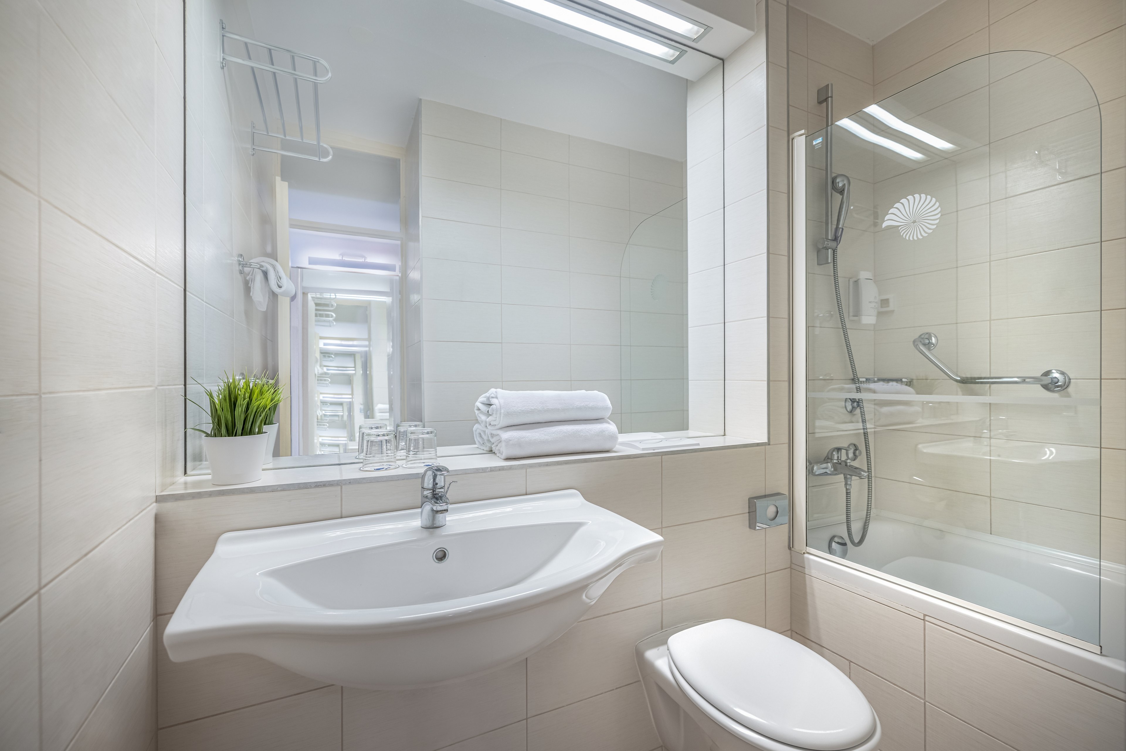 Sunny Dubrovnik by Valamar