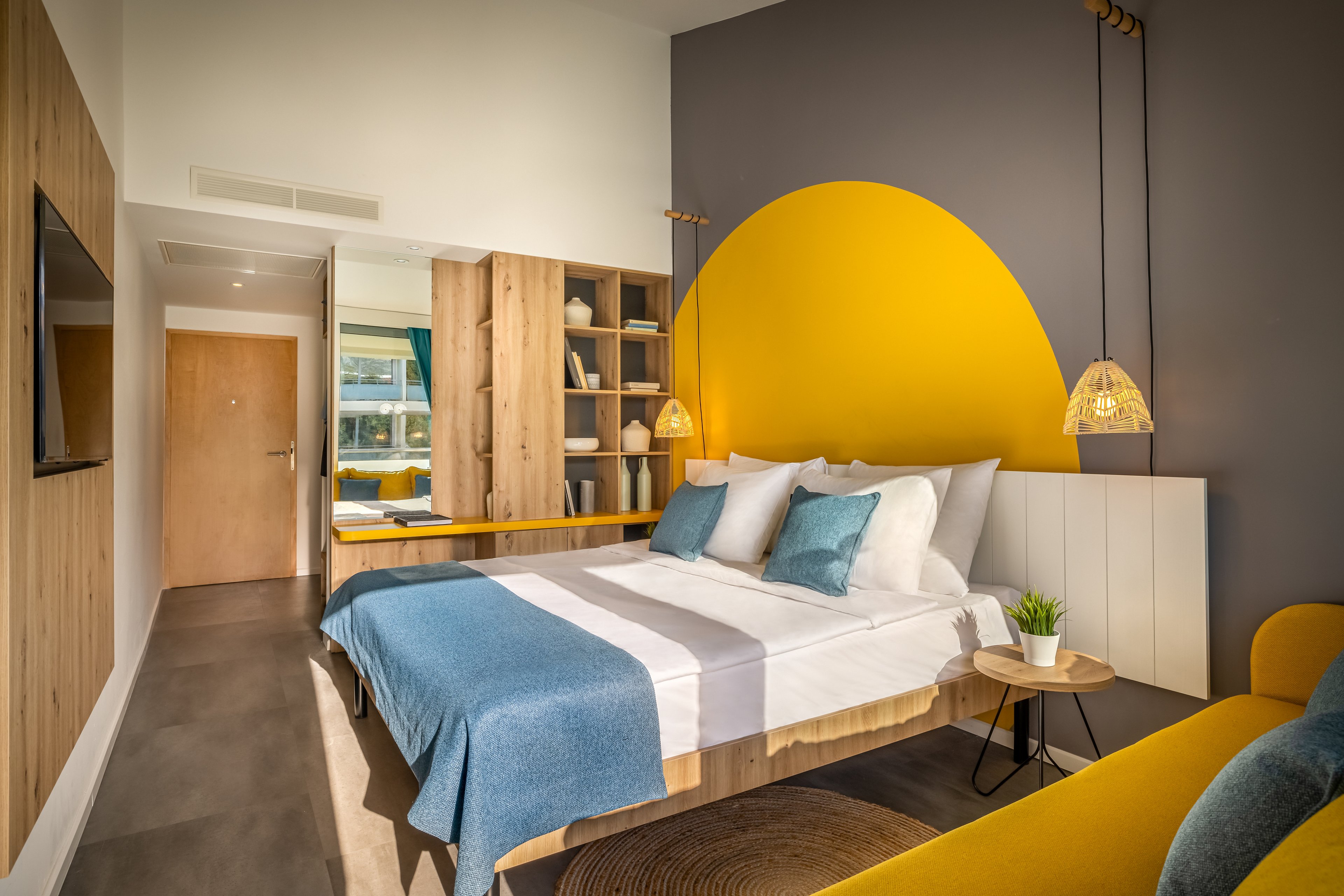 Sunny Dubrovnik by Valamar