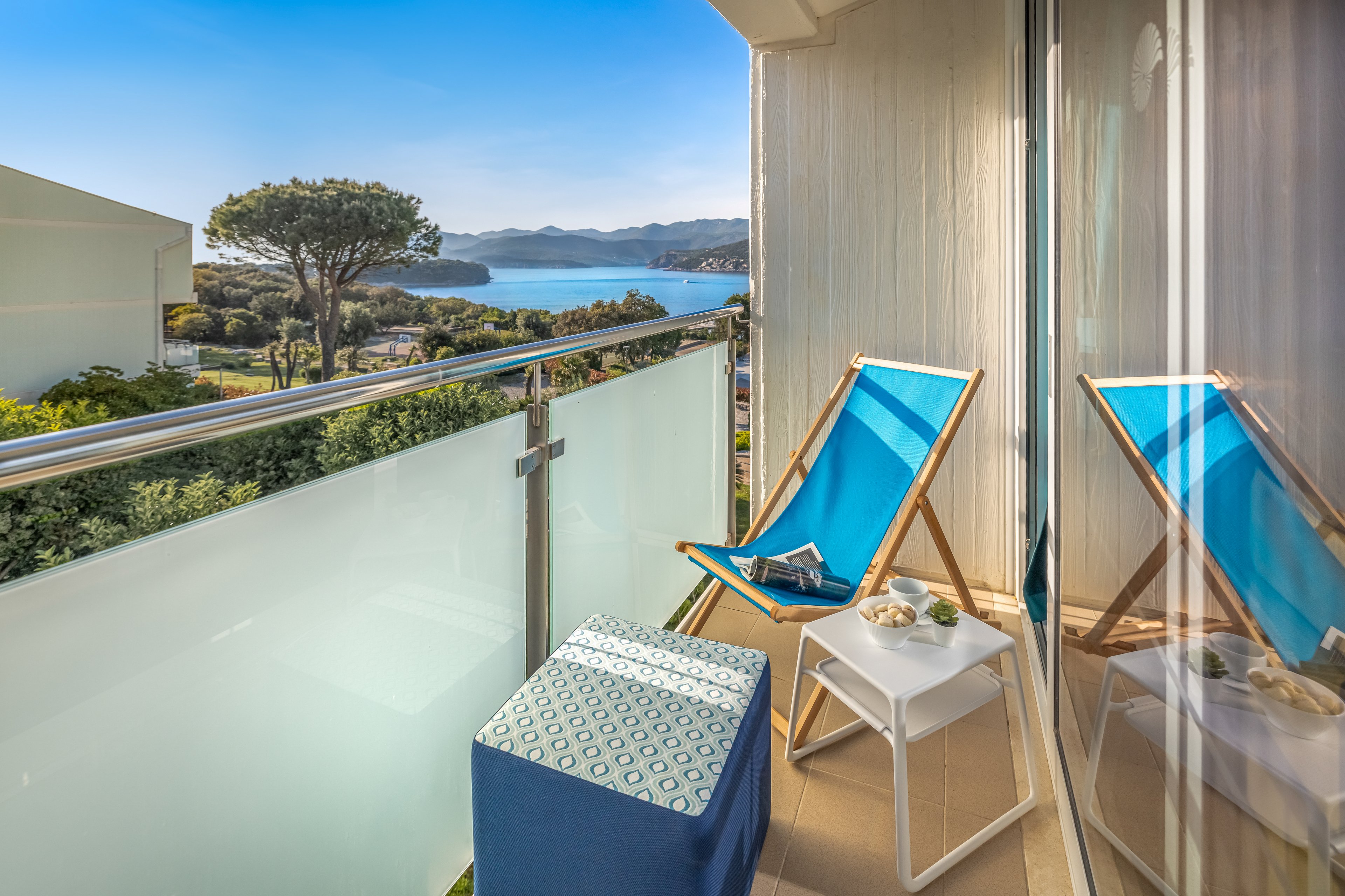 Sunny Dubrovnik by Valamar