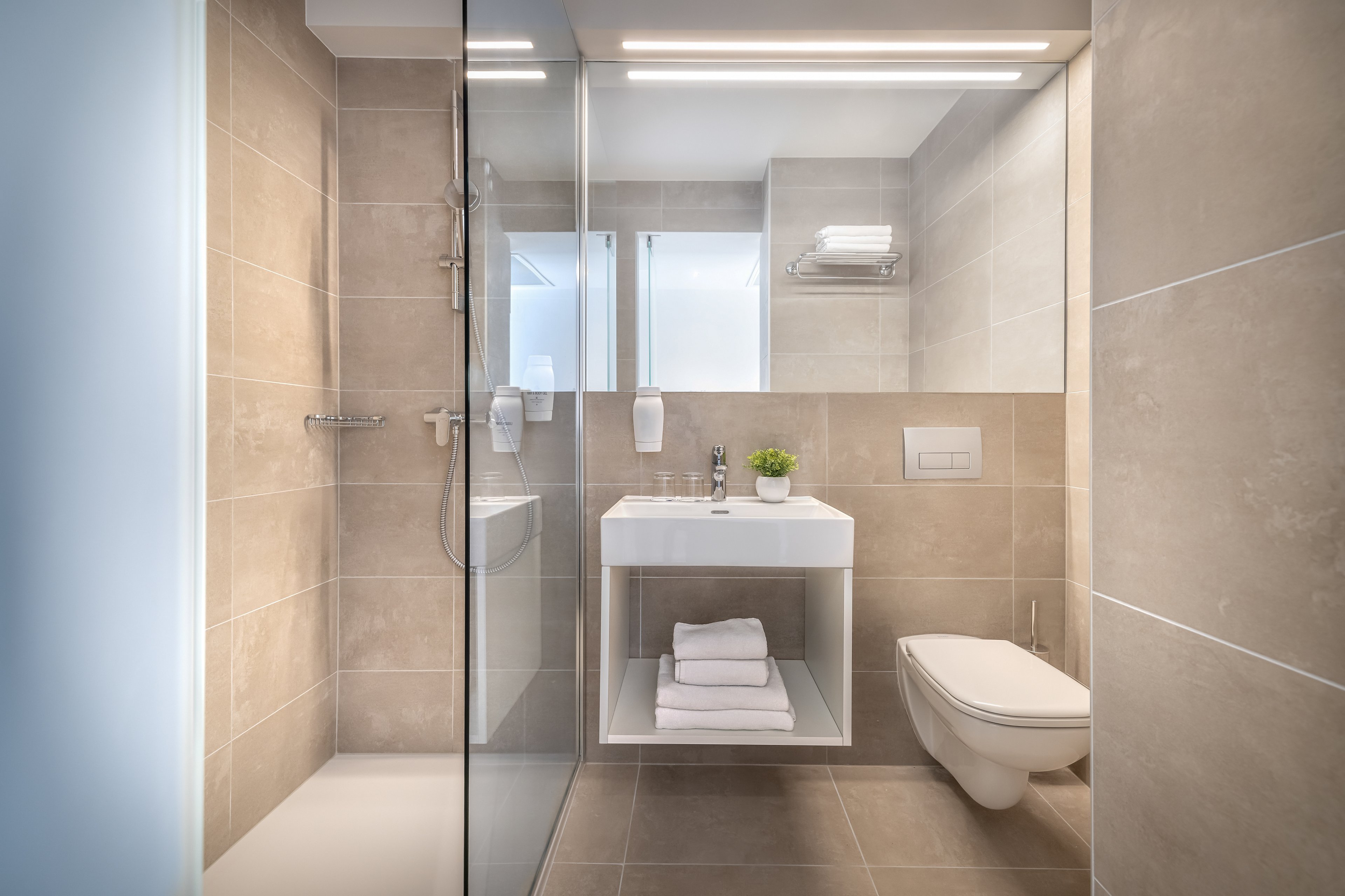 Sunny Dubrovnik by Valamar