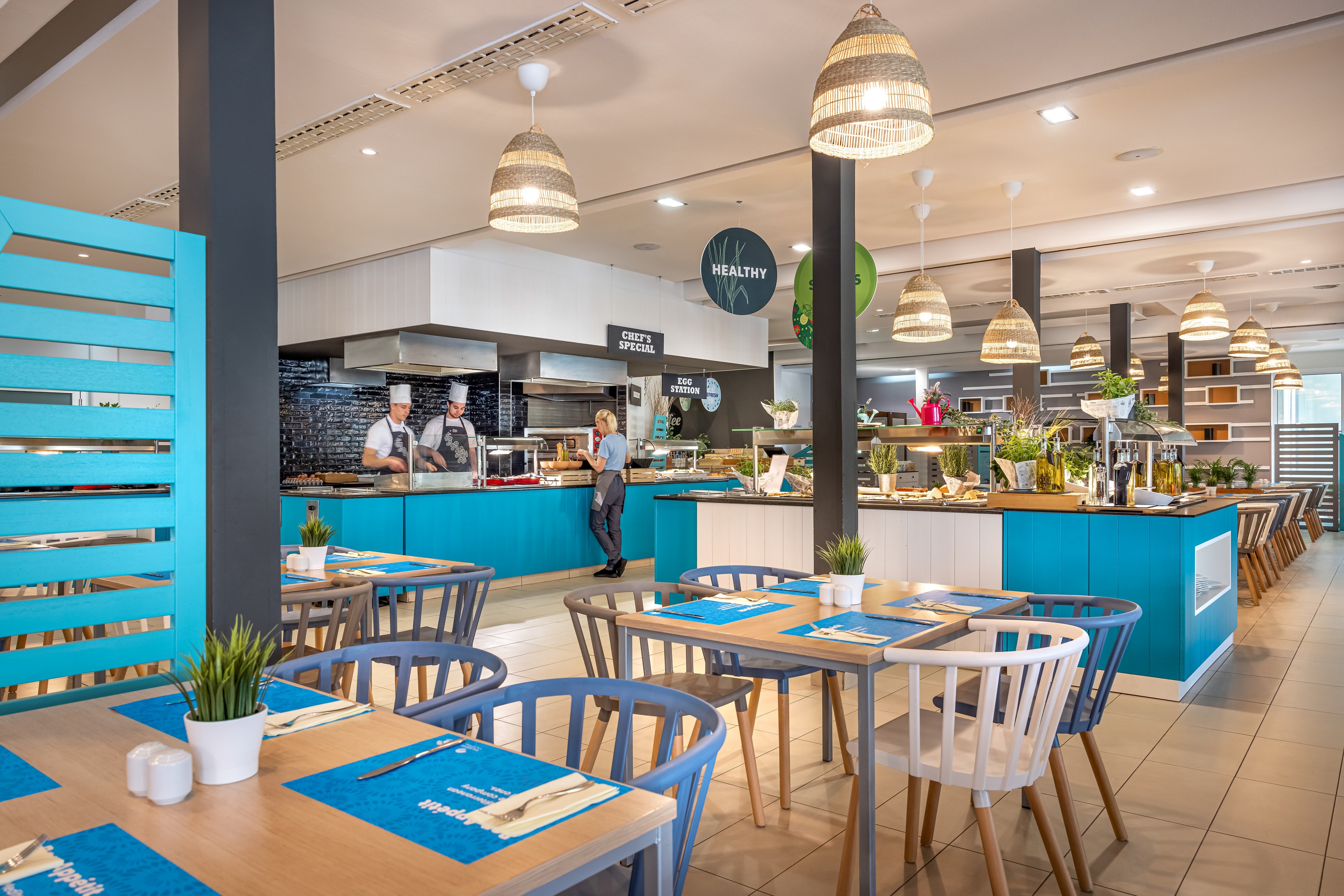 Sunny Dubrovnik by Valamar