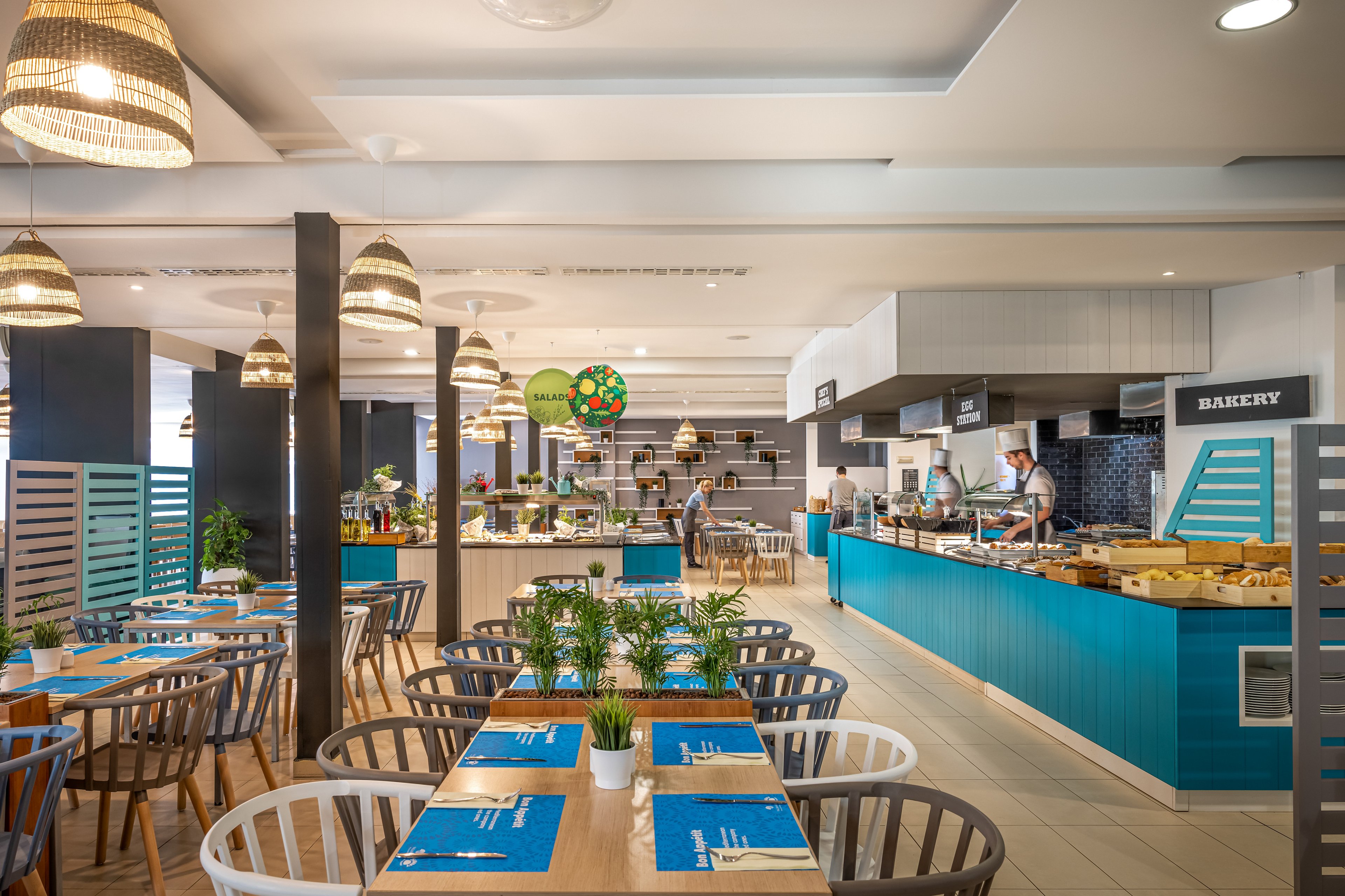 Sunny Dubrovnik by Valamar