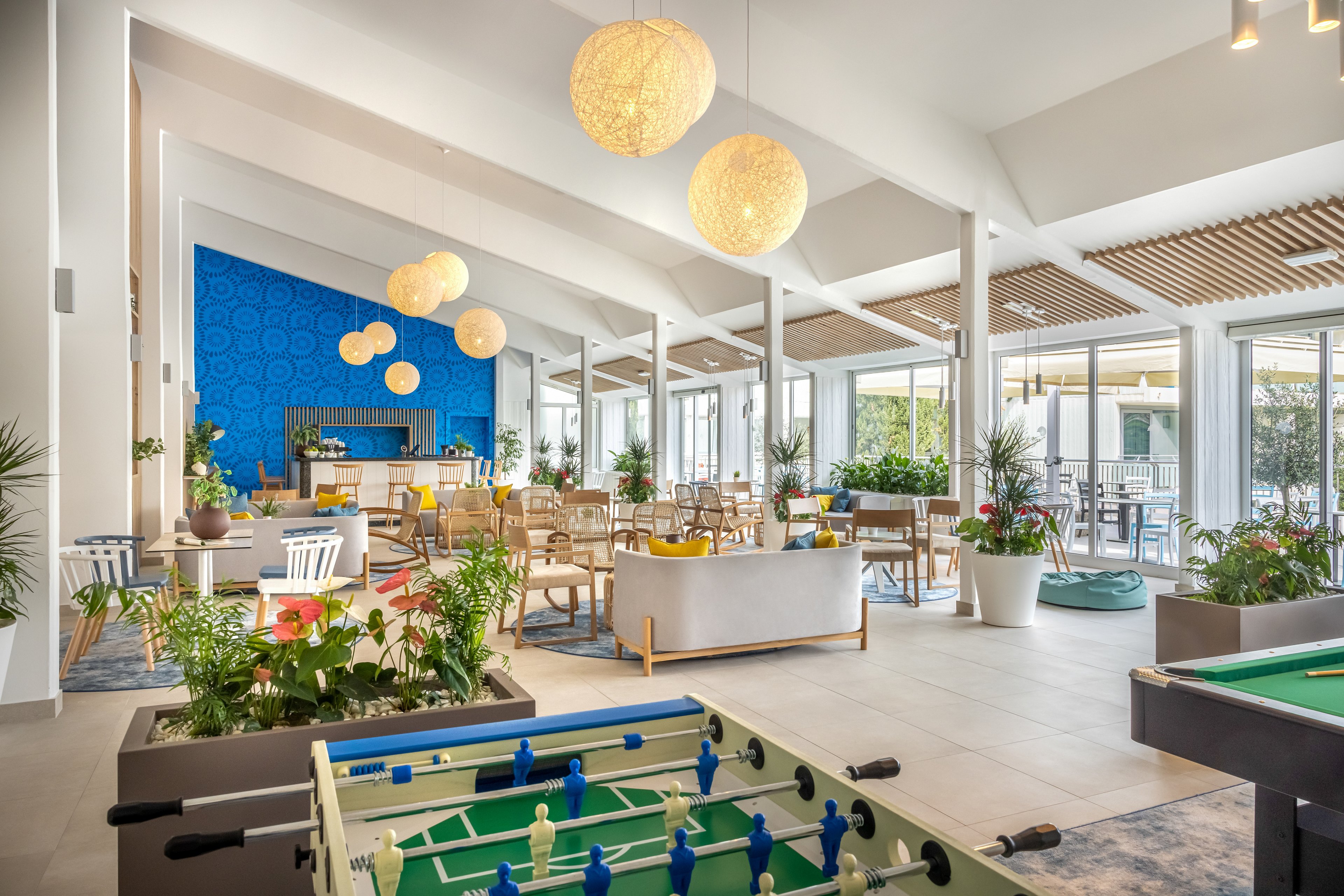 Sunny Dubrovnik by Valamar