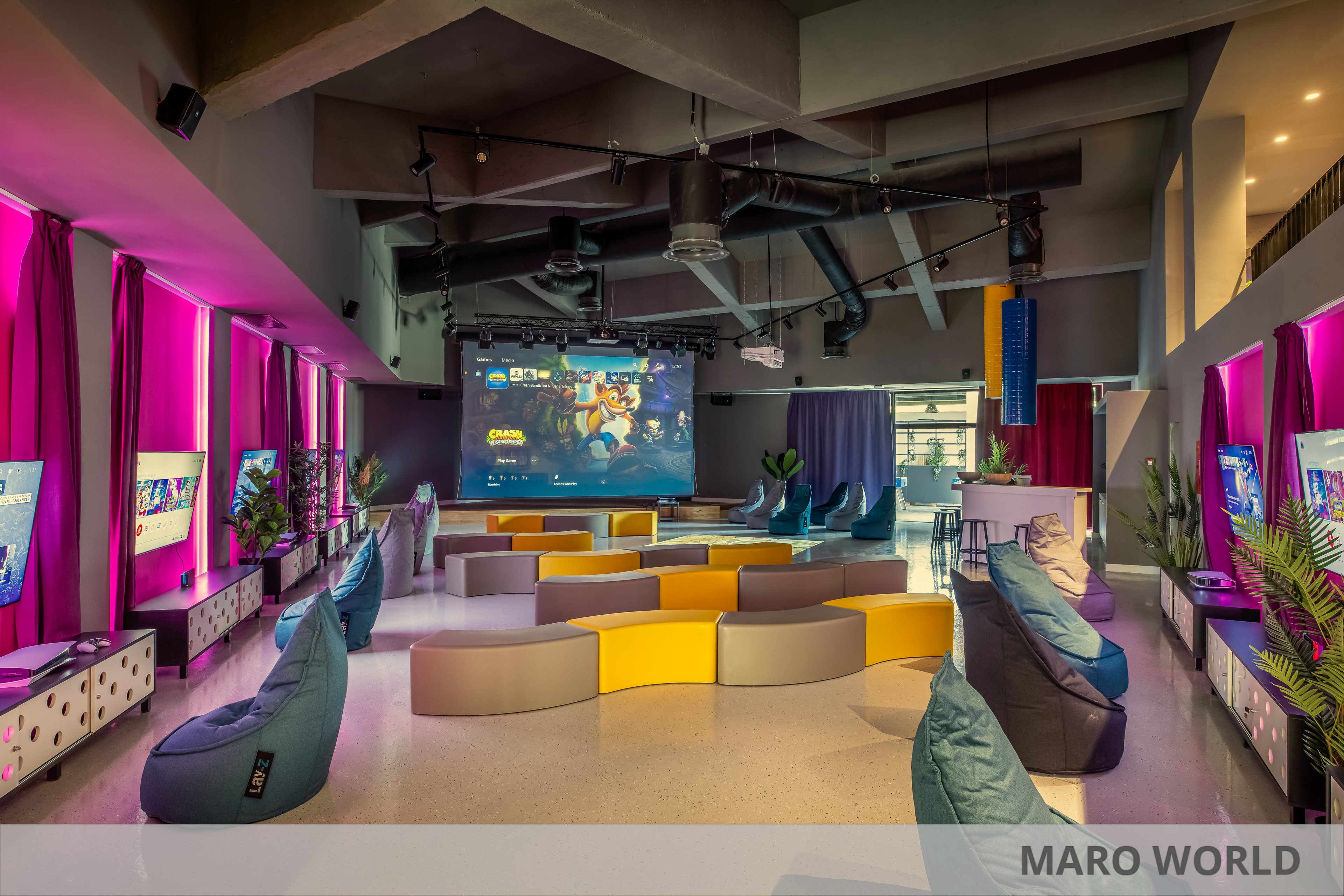 Sunny Dubrovnik by Valamar