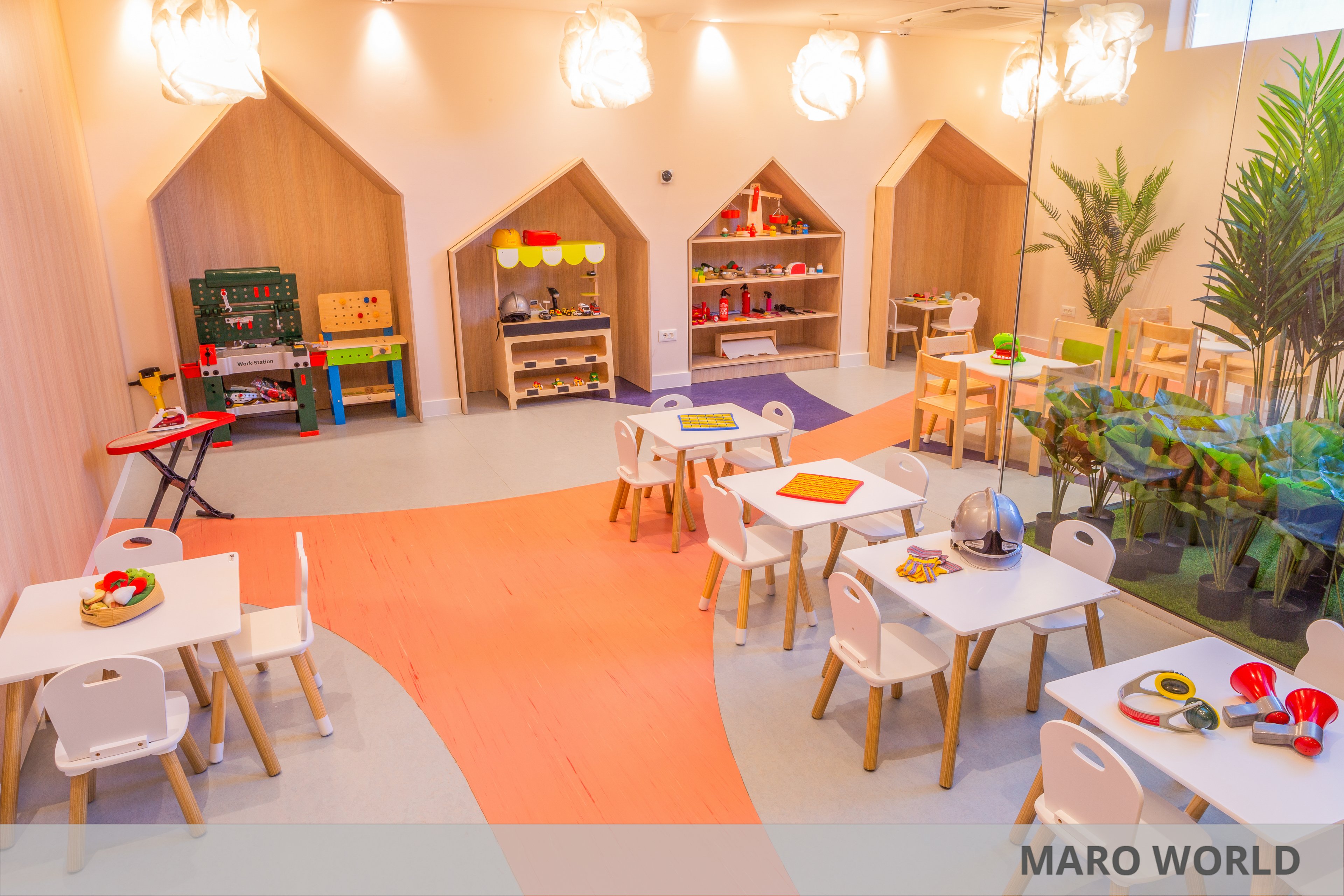 Sunny Dubrovnik by Valamar