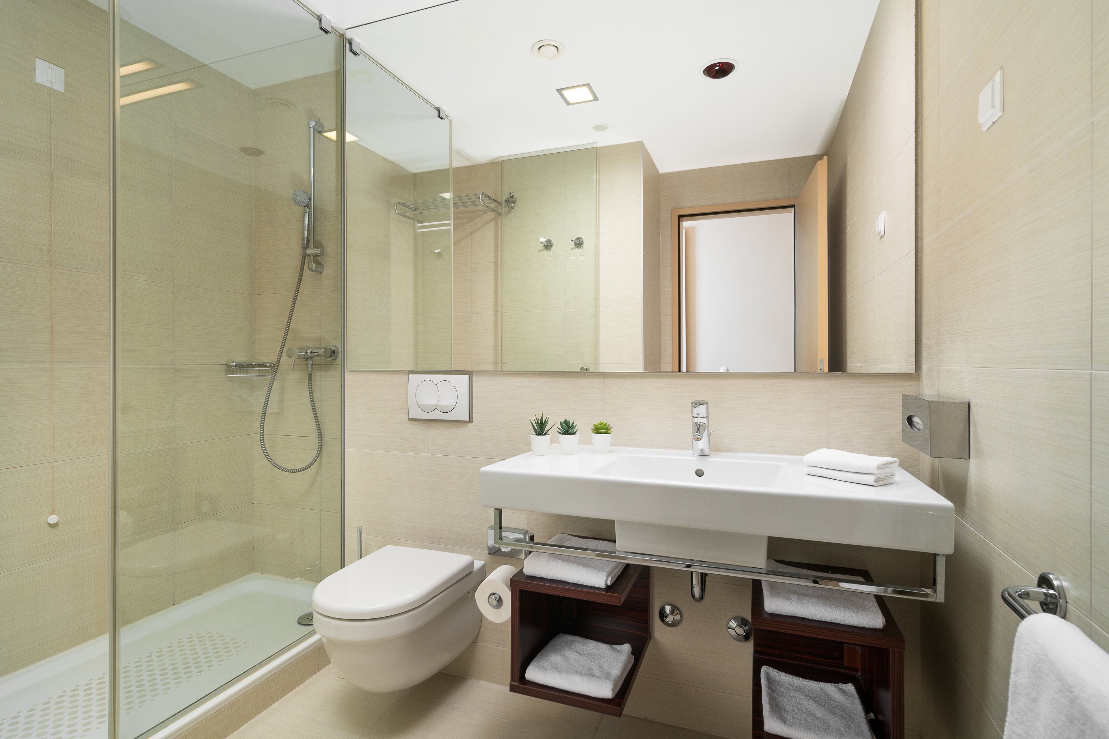 Valamar Lacroma Hotel