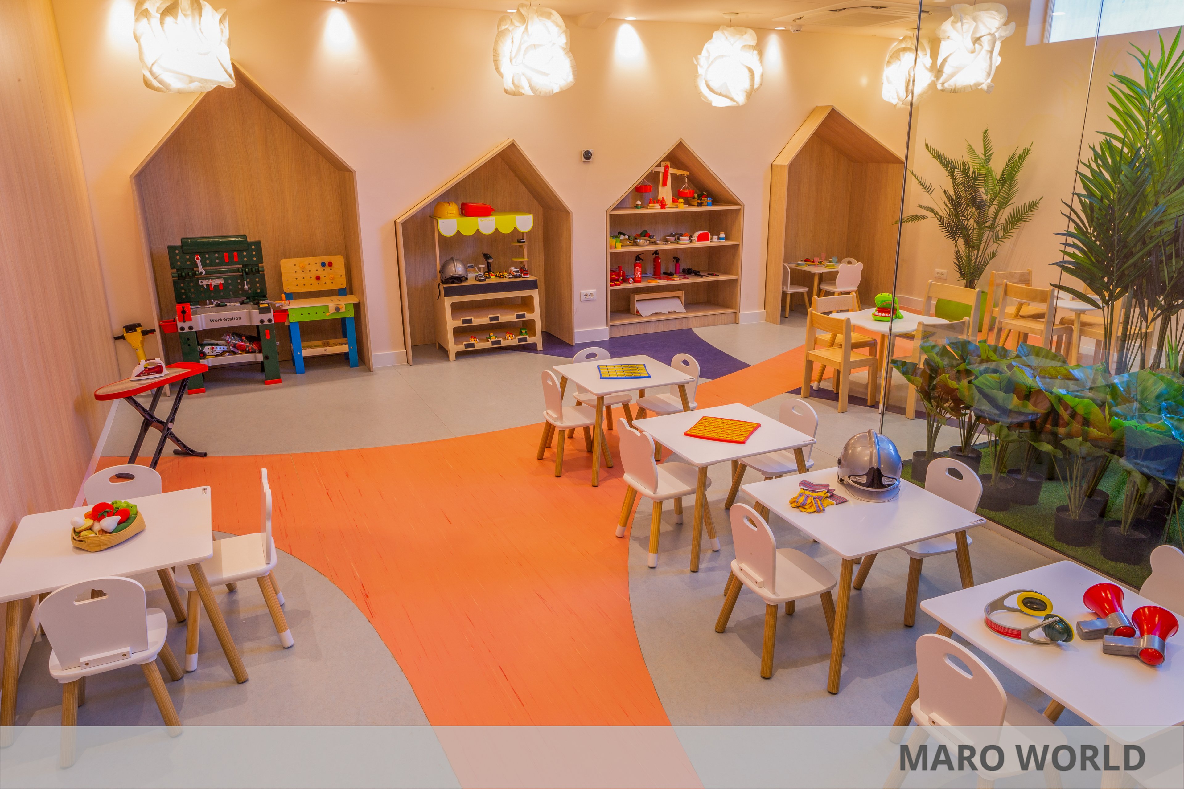 Valamar Lacroma Hotel